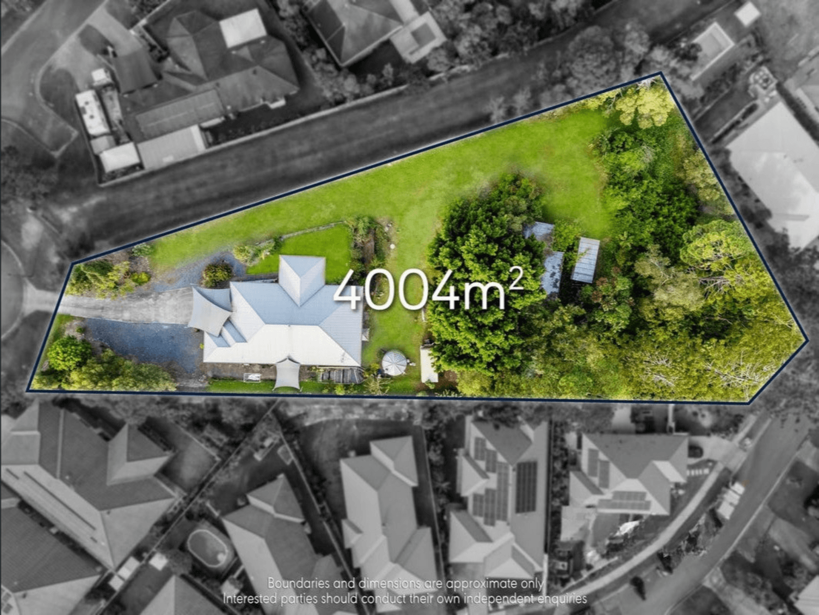 8 Bark Court, Maudsland QLD 4210, Maudsland - Thumbnail 3