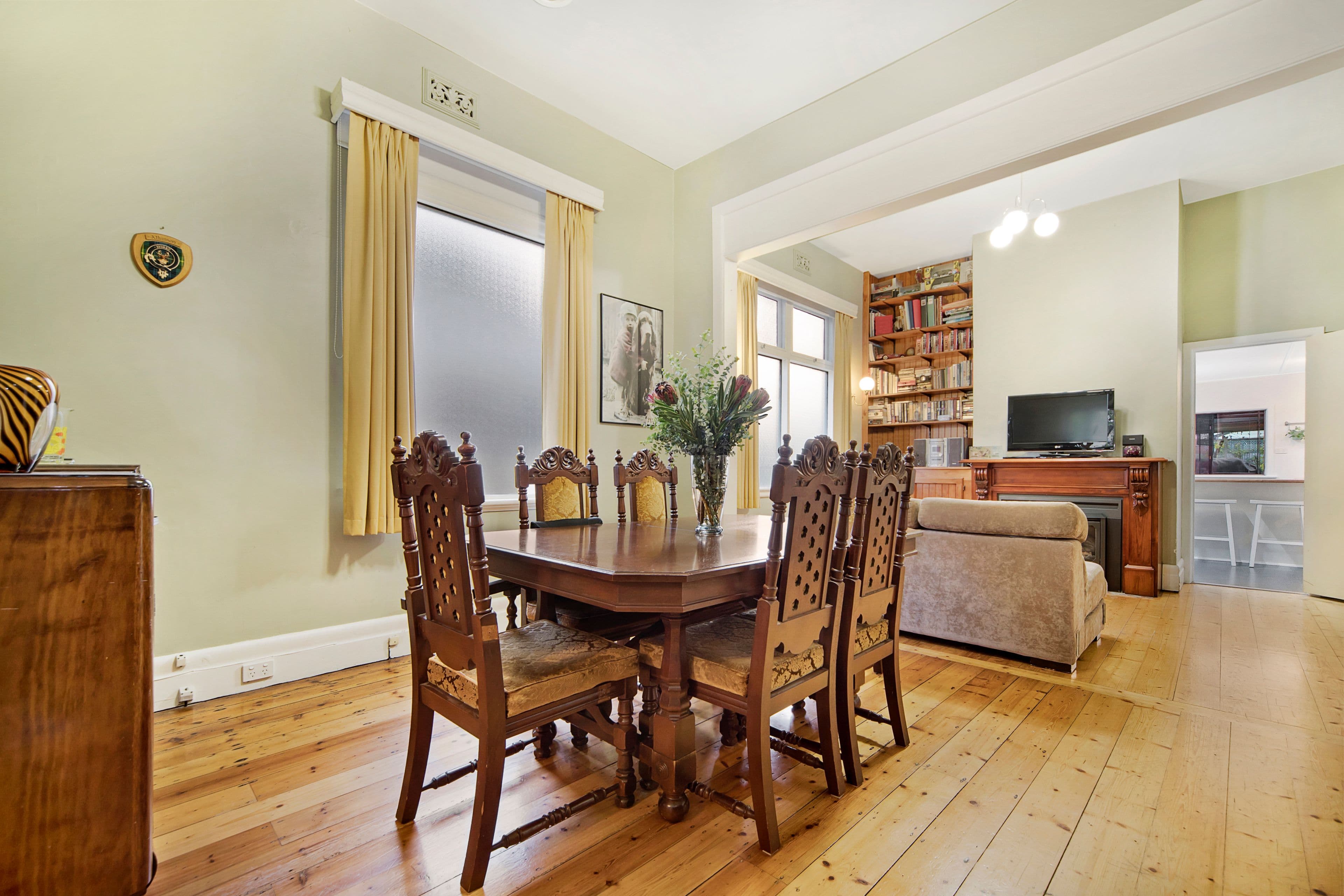108 Drummond Street South, Ballarat Central VIC 3350, Ballarat Central - Thumbnail 3