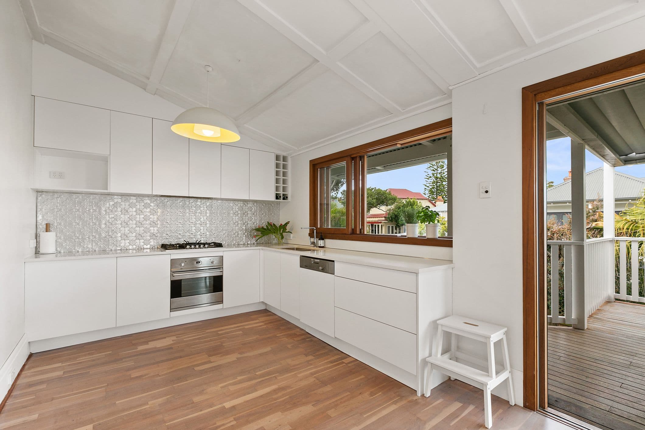 2/39 Quinton Road, Manly NSW 2095, Manly - Thumbnail 7