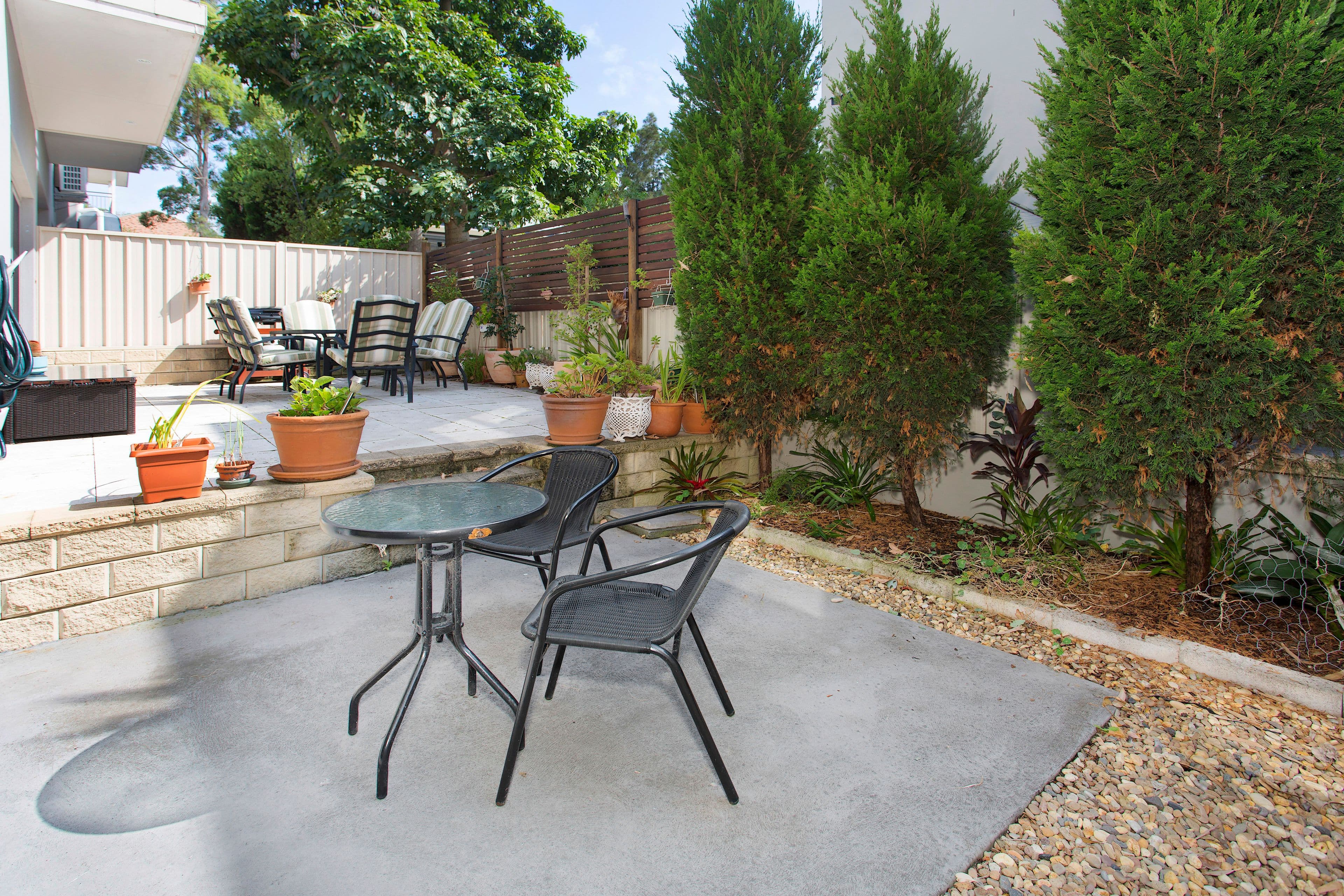 113 Manning Street, Kiama NSW 2533, Kiama - Thumbnail 3