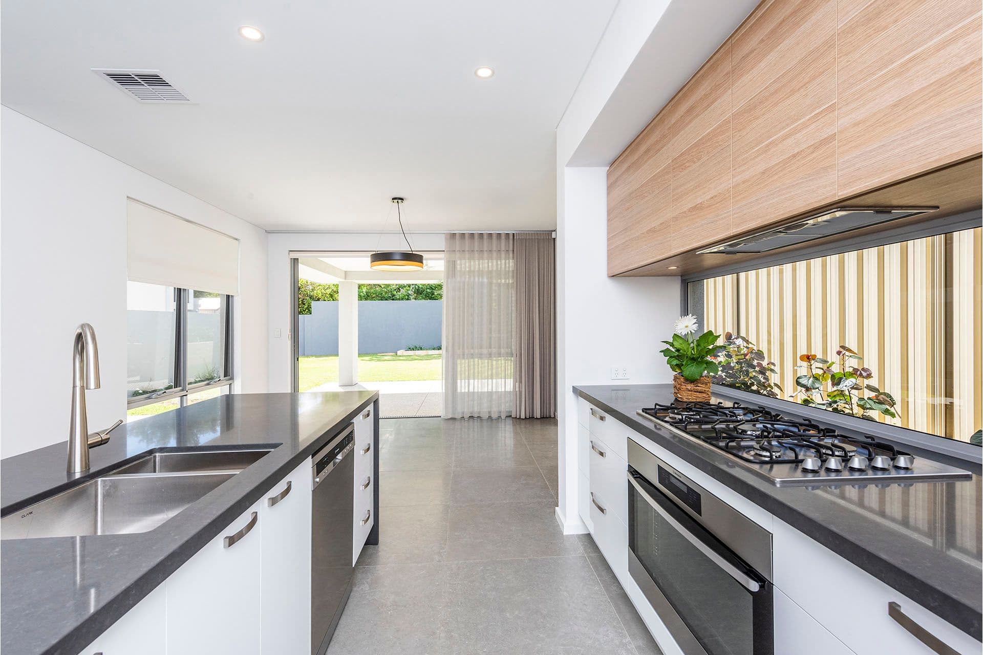 16b Greenock Avenue, Como WA 6152, Como - Thumbnail 6