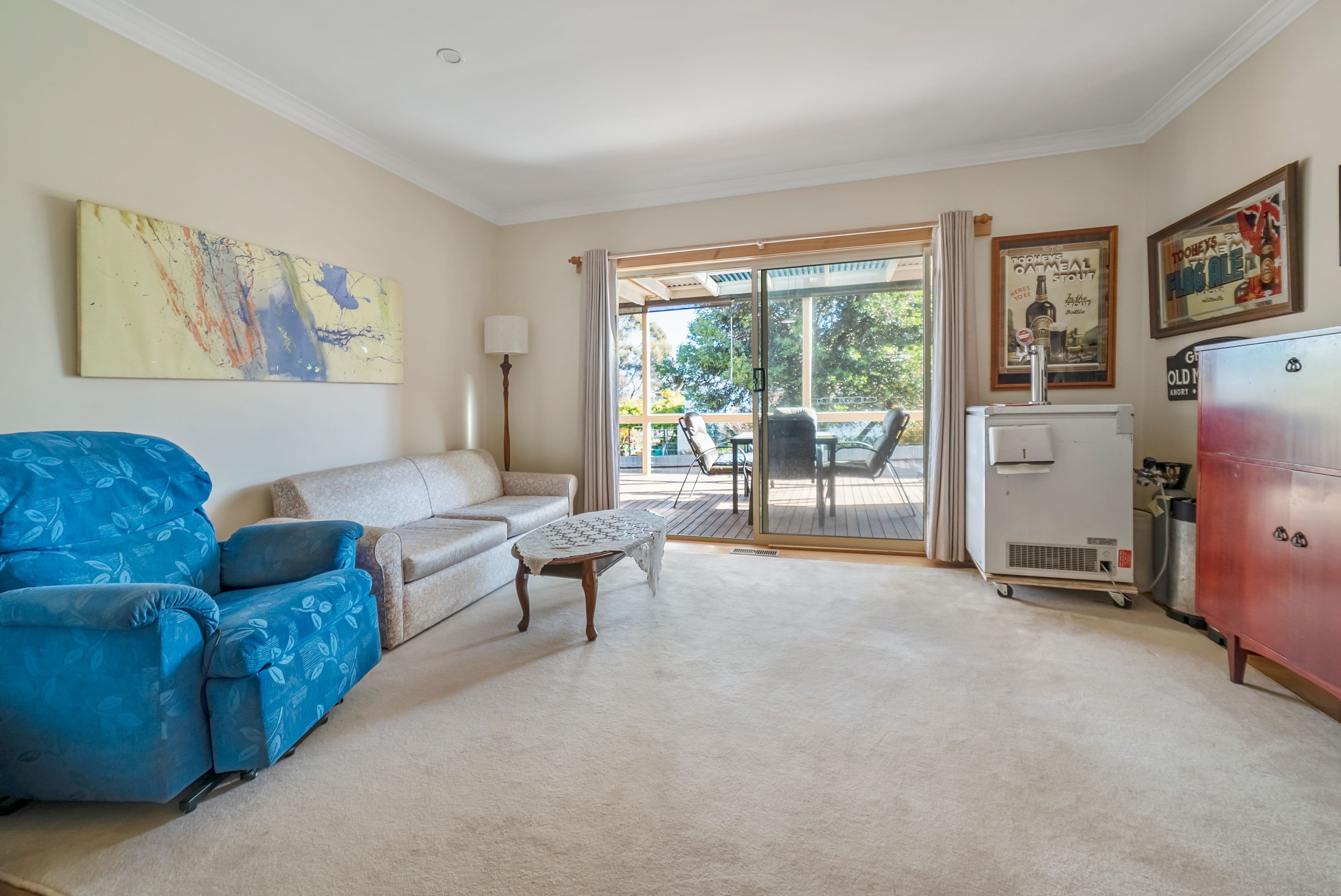 130A Duke Street, Castlemaine VIC 3450, Castlemaine - Thumbnail 7