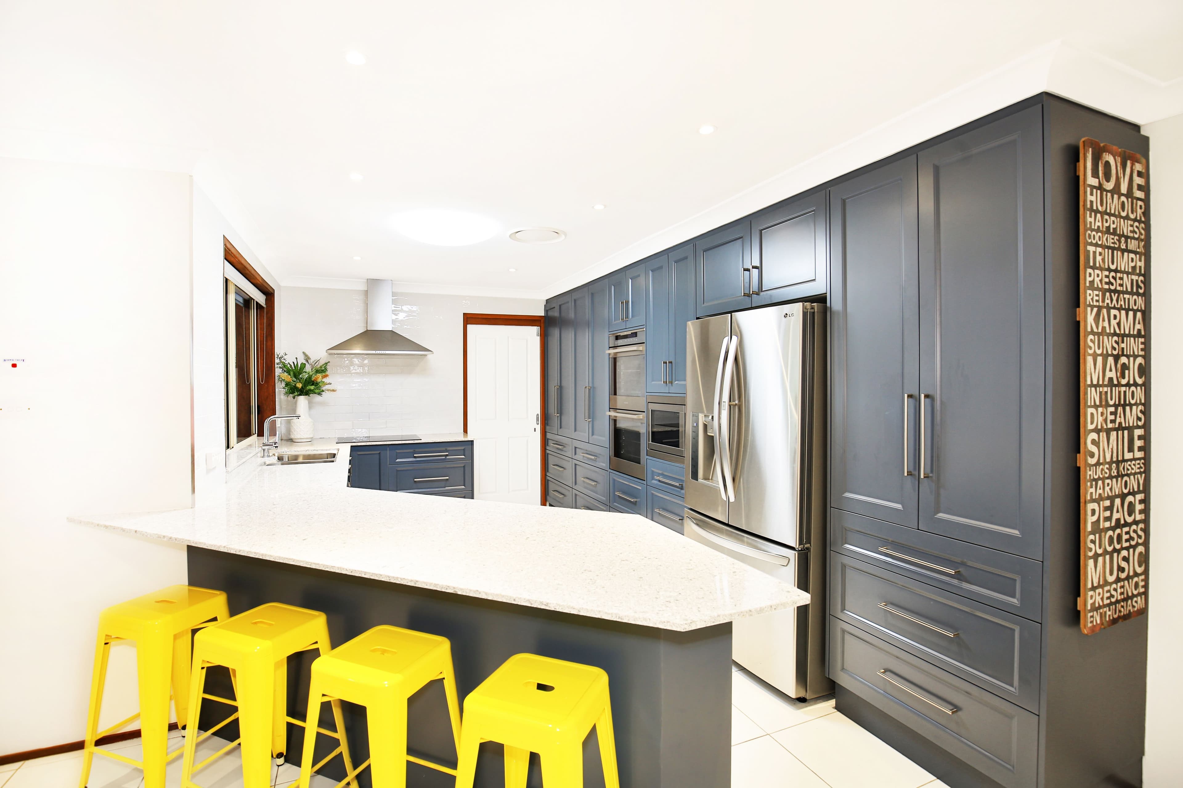 11 Lowana Close, Tapitallee - Thumbnail 3