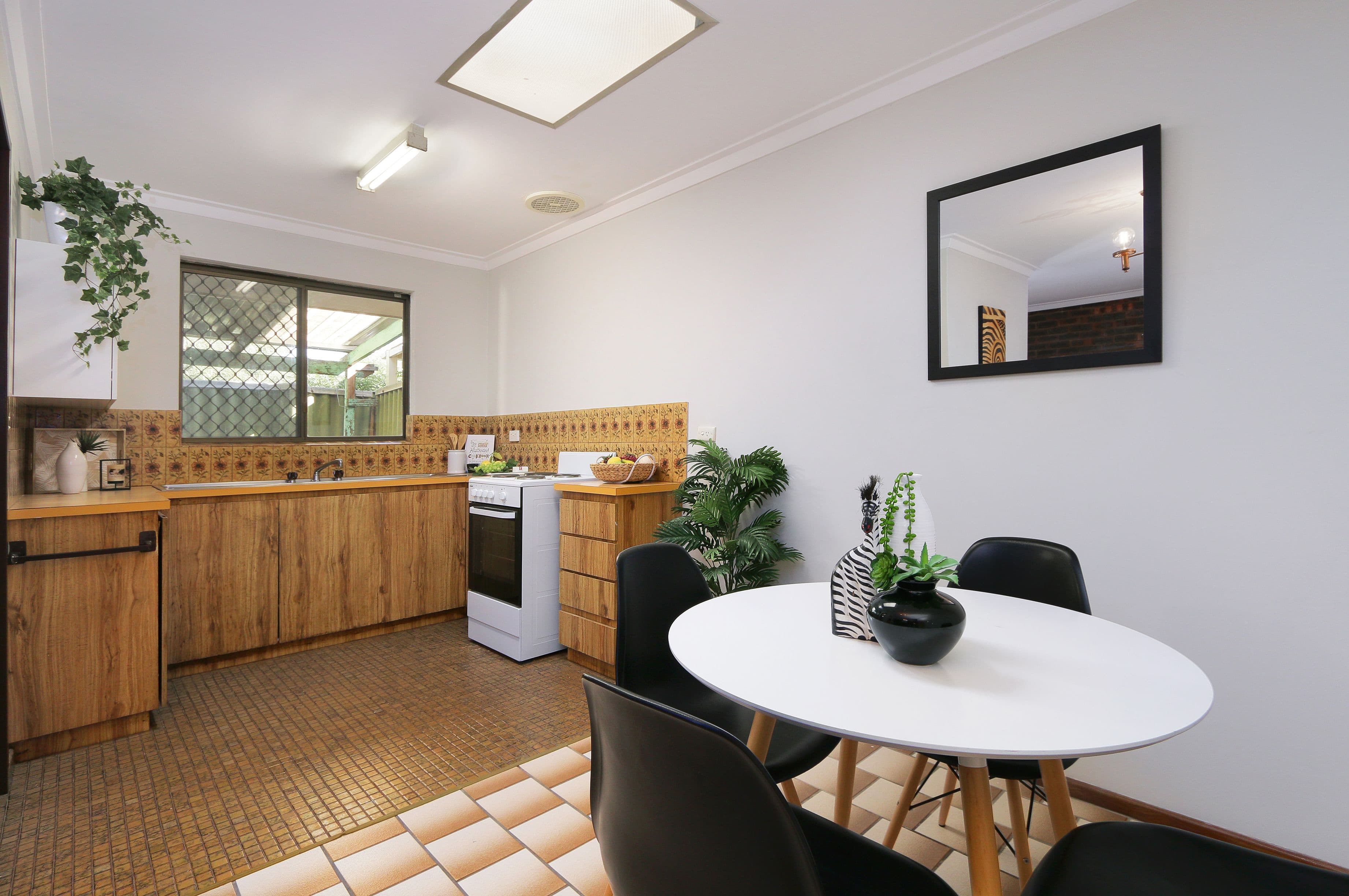 182 Holland Street, Fremantle WA 6160, Fremantle - Thumbnail 4