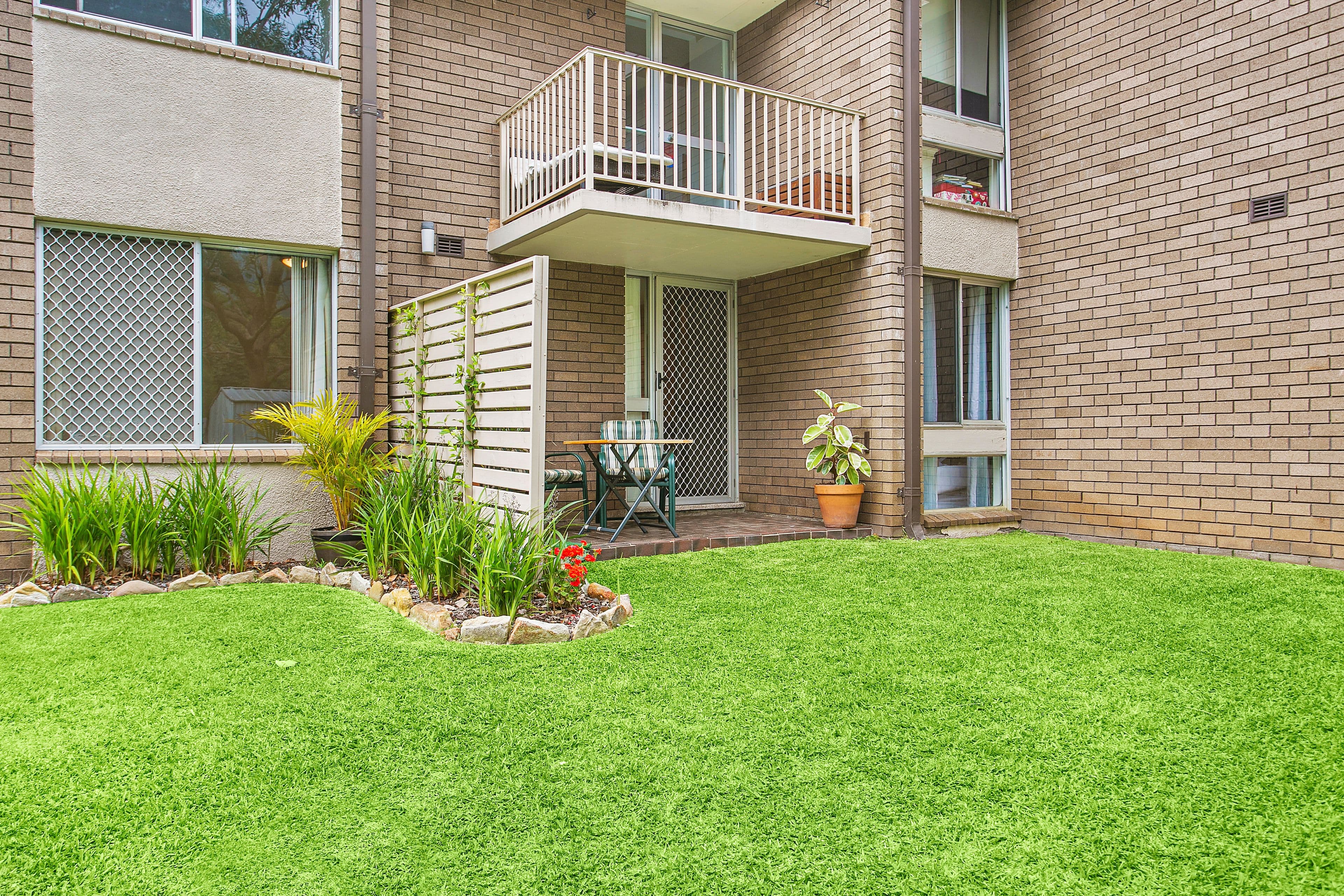 17 Henley Road, Thirroul NSW 2515, Thirroul - Thumbnail 6