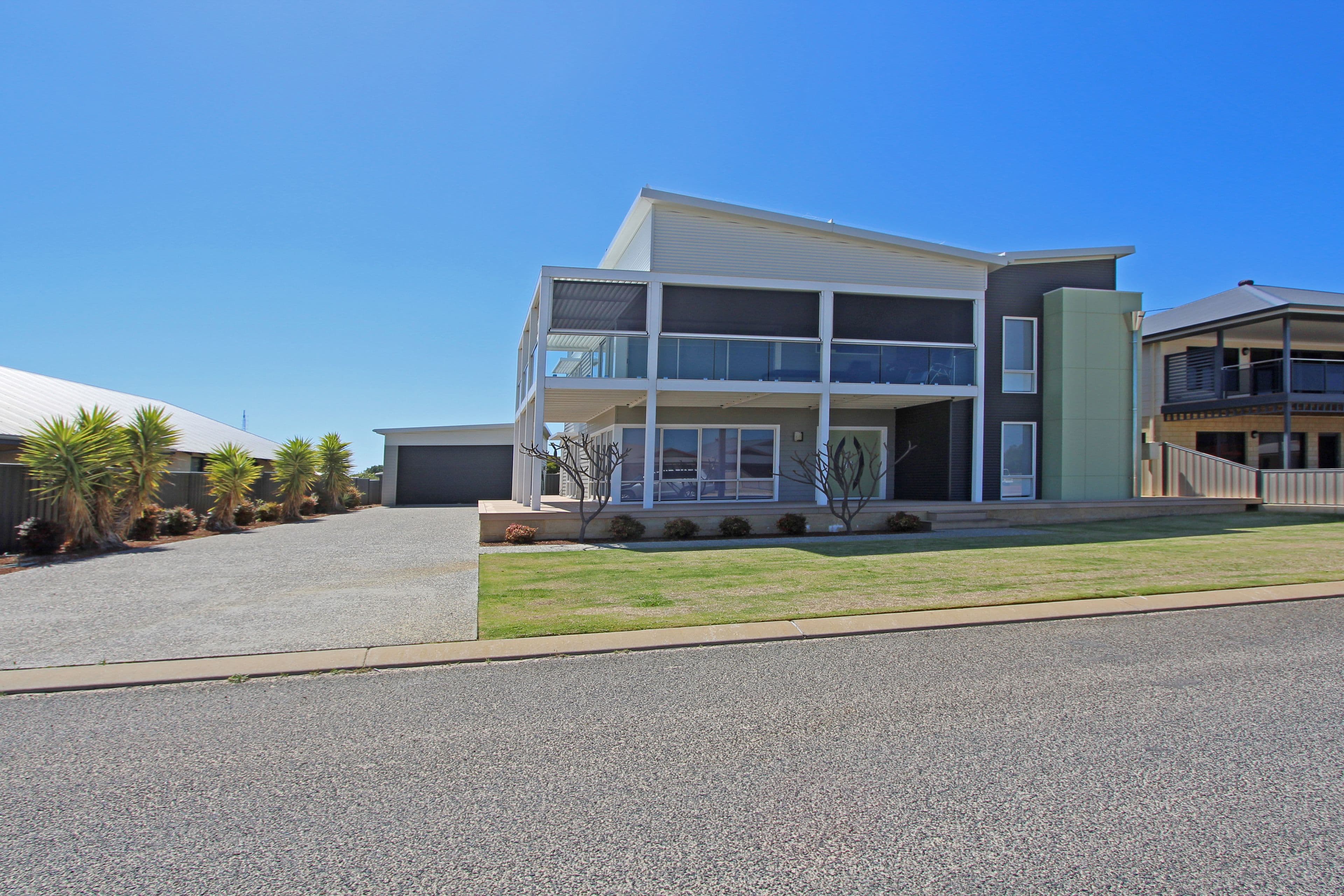 3 Acacia Court, Jurien Bay WA 6516, Jurien Bay - Thumbnail 2