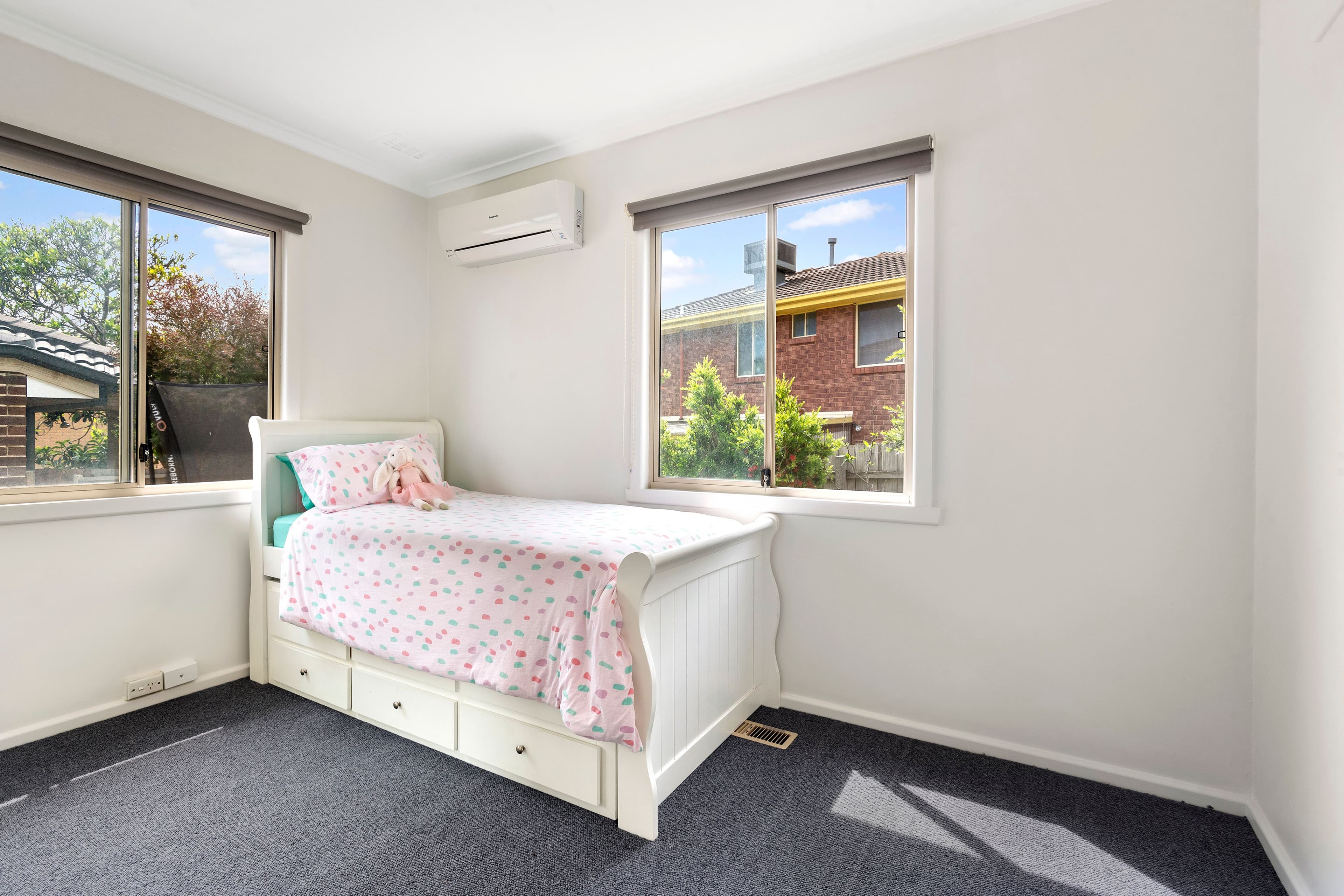 2 Walcha Court, Chadstone VIC 3148, Chadstone - Thumbnail 5