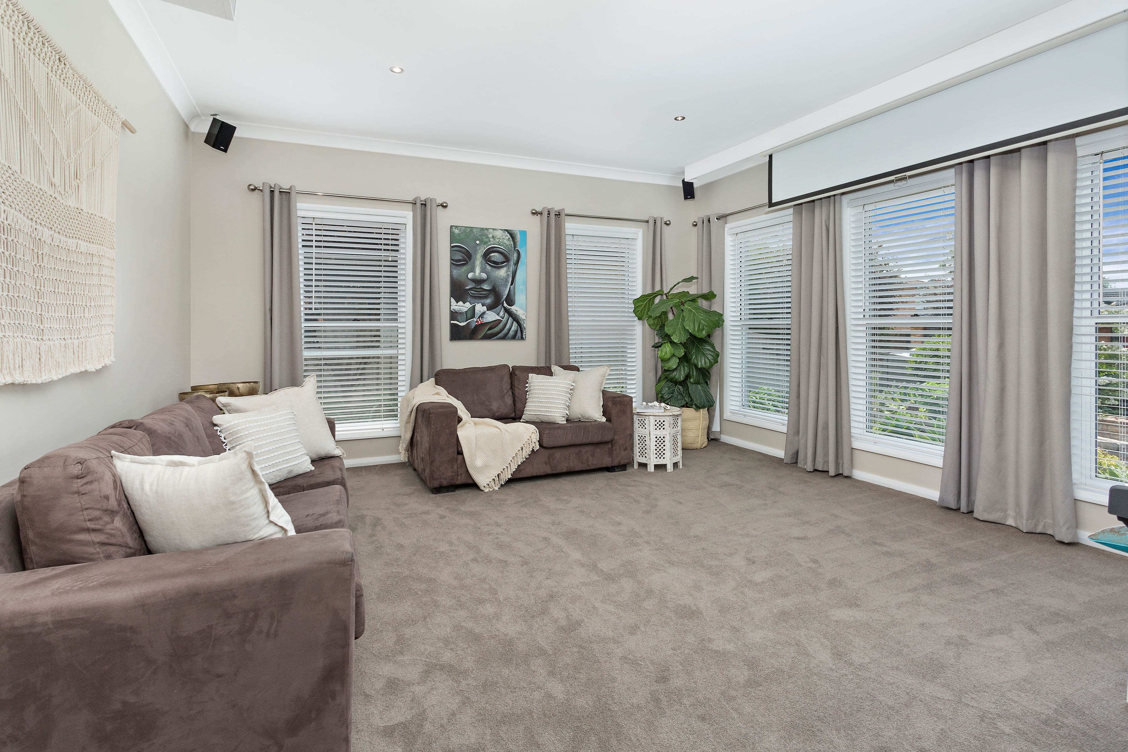 47 Talinga Avenue, Kiama Downs NSW 2533, Kiama Downs - Thumbnail 5