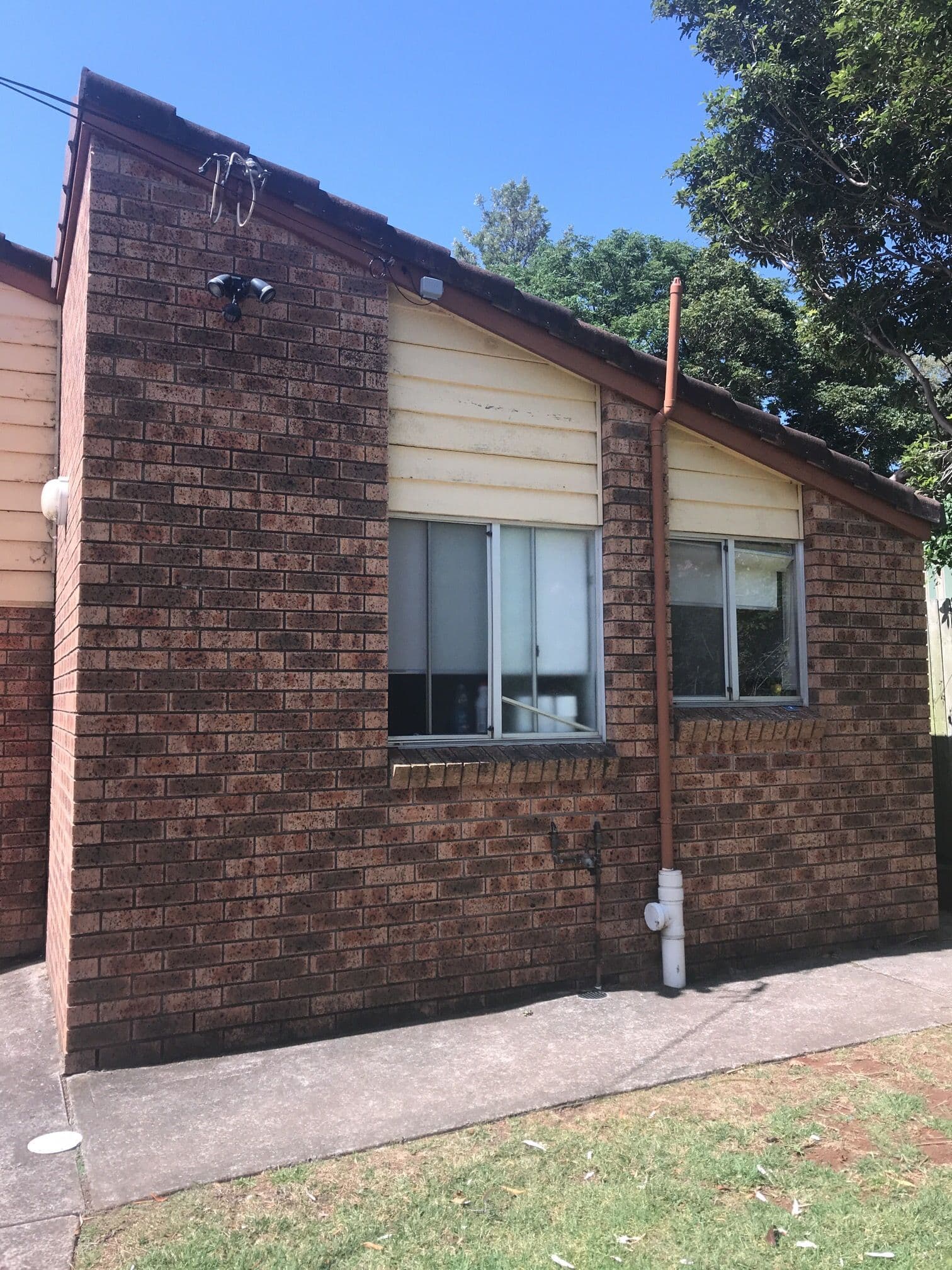 66A Belinda Street, Gerringong NSW 2534, Gerringong - Thumbnail 3