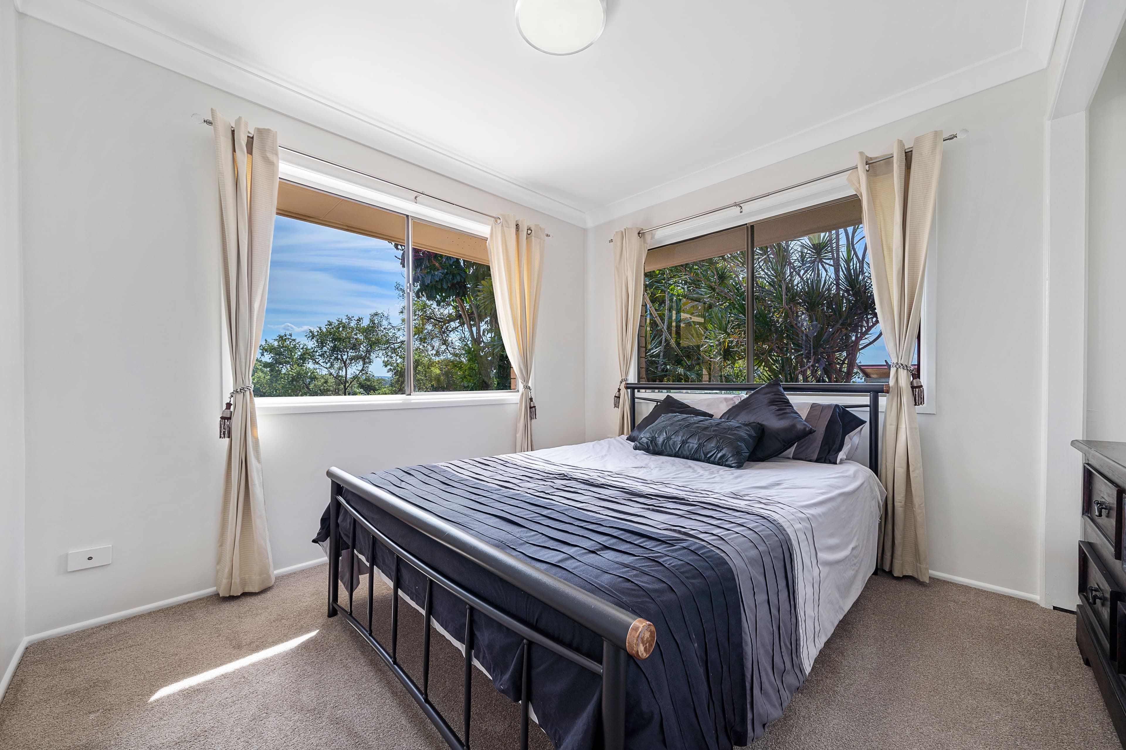 32 Bingo Street, Holmview QLD 4207, Holmview - Thumbnail 5