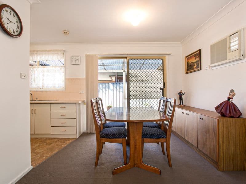 17 Deborah Crescent, Cambridge Park NSW 2747, Cambridge Park - Thumbnail 3