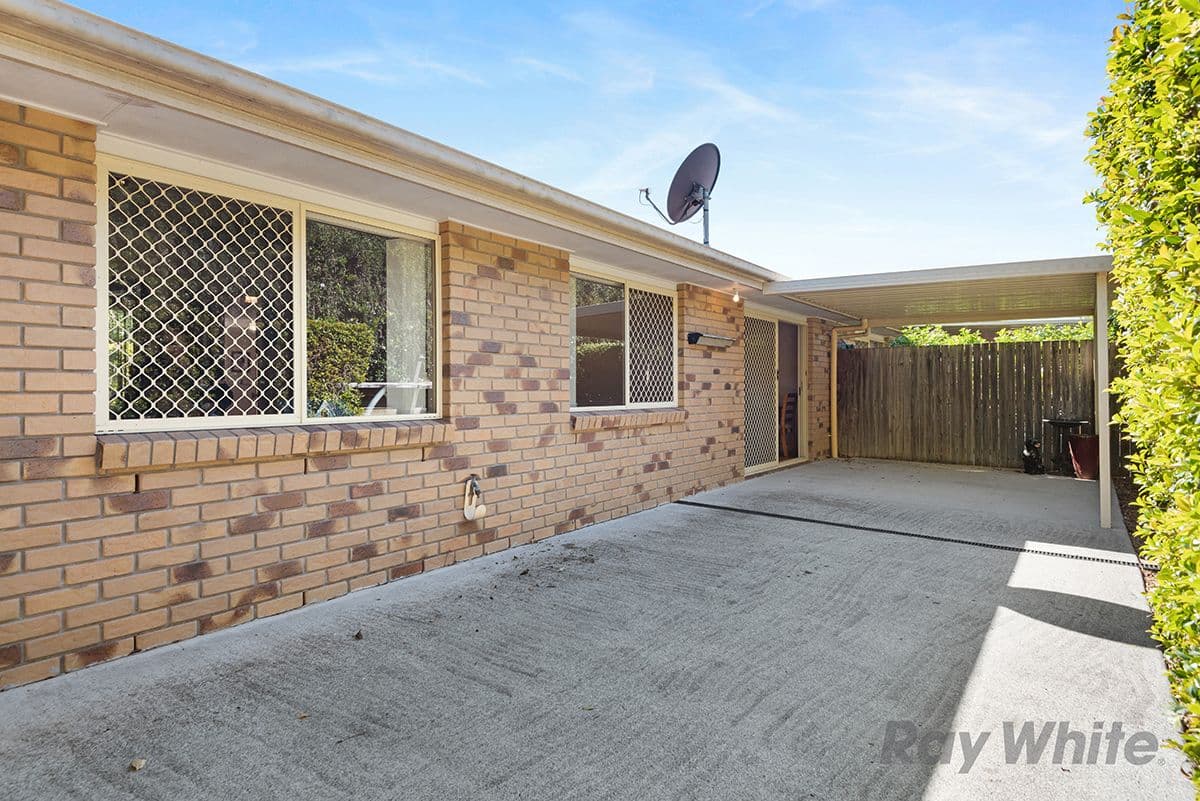 359 Warrigal Road, Eight Mile Plains QLD 4113, Eight Mile Plains - Thumbnail 7