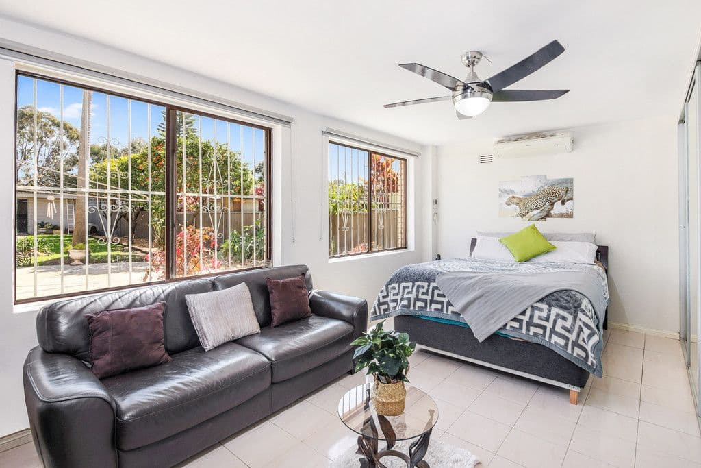 10 Tucker Street, Bass Hill NSW 2197, Bass Hill - Thumbnail 7
