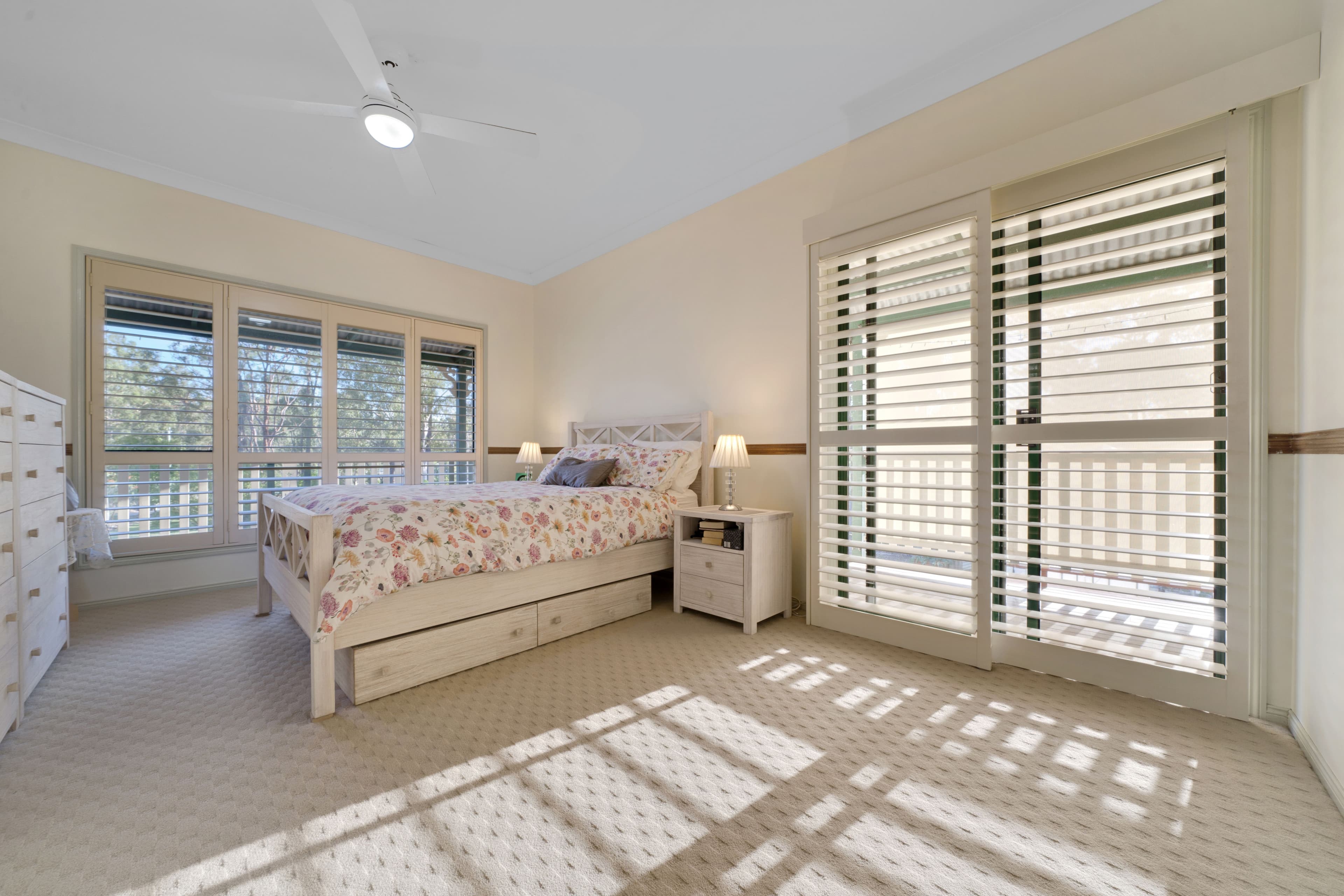 216-222 Wilson Road, Buccan QLD 4207, Buccan - Thumbnail 5