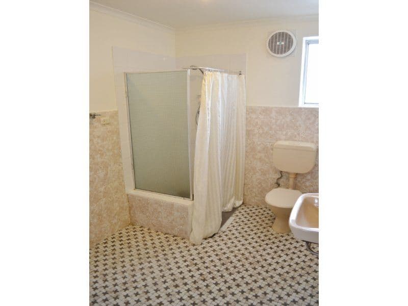 14/116 Lipsett Terrace, Brooklyn Park SA 5032, Brooklyn Park - Thumbnail 5