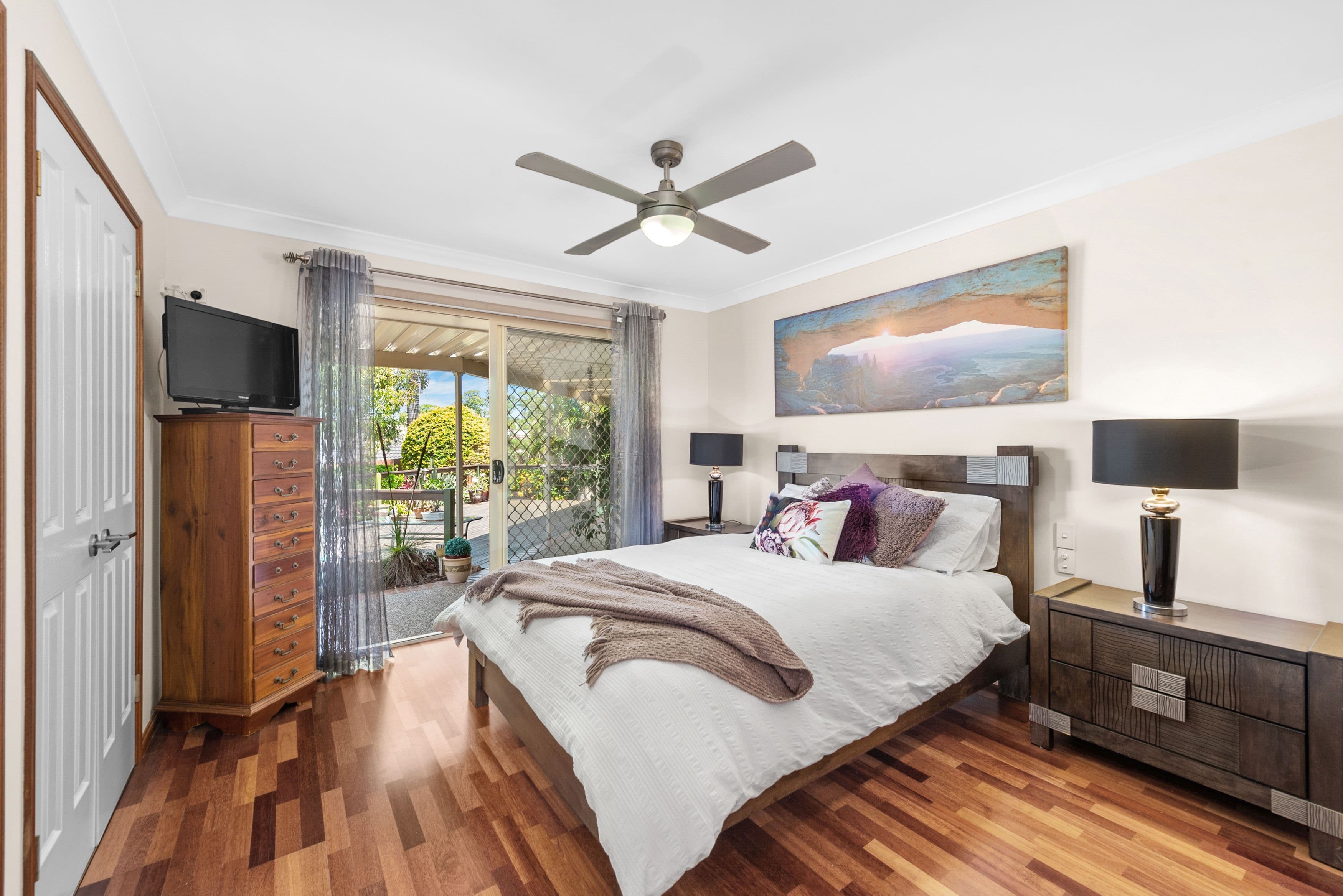 22 Lapwing Crescent, Mango Hill QLD 4509, Mango Hill - Thumbnail 5