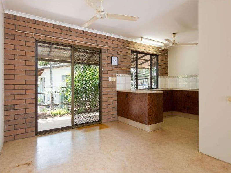 9 Rennie Court, Moulden NT 0830, Moulden - Thumbnail 3
