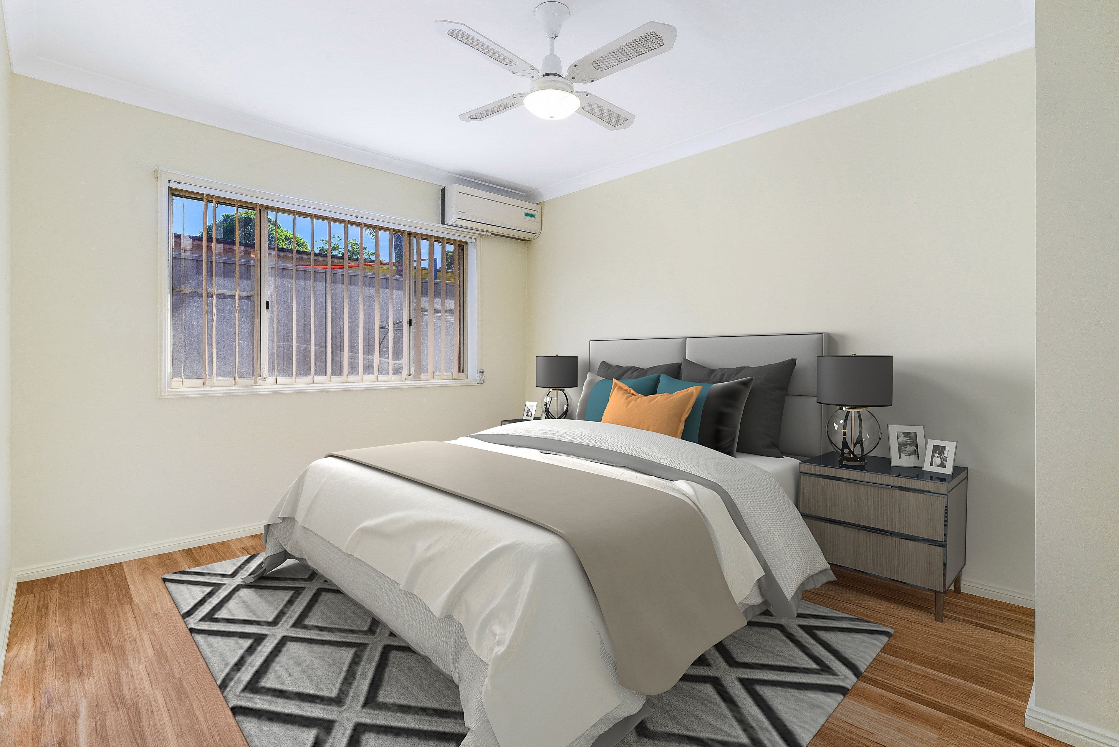 66 Shorter Avenue, Narwee NSW 2209, Narwee - Thumbnail 7