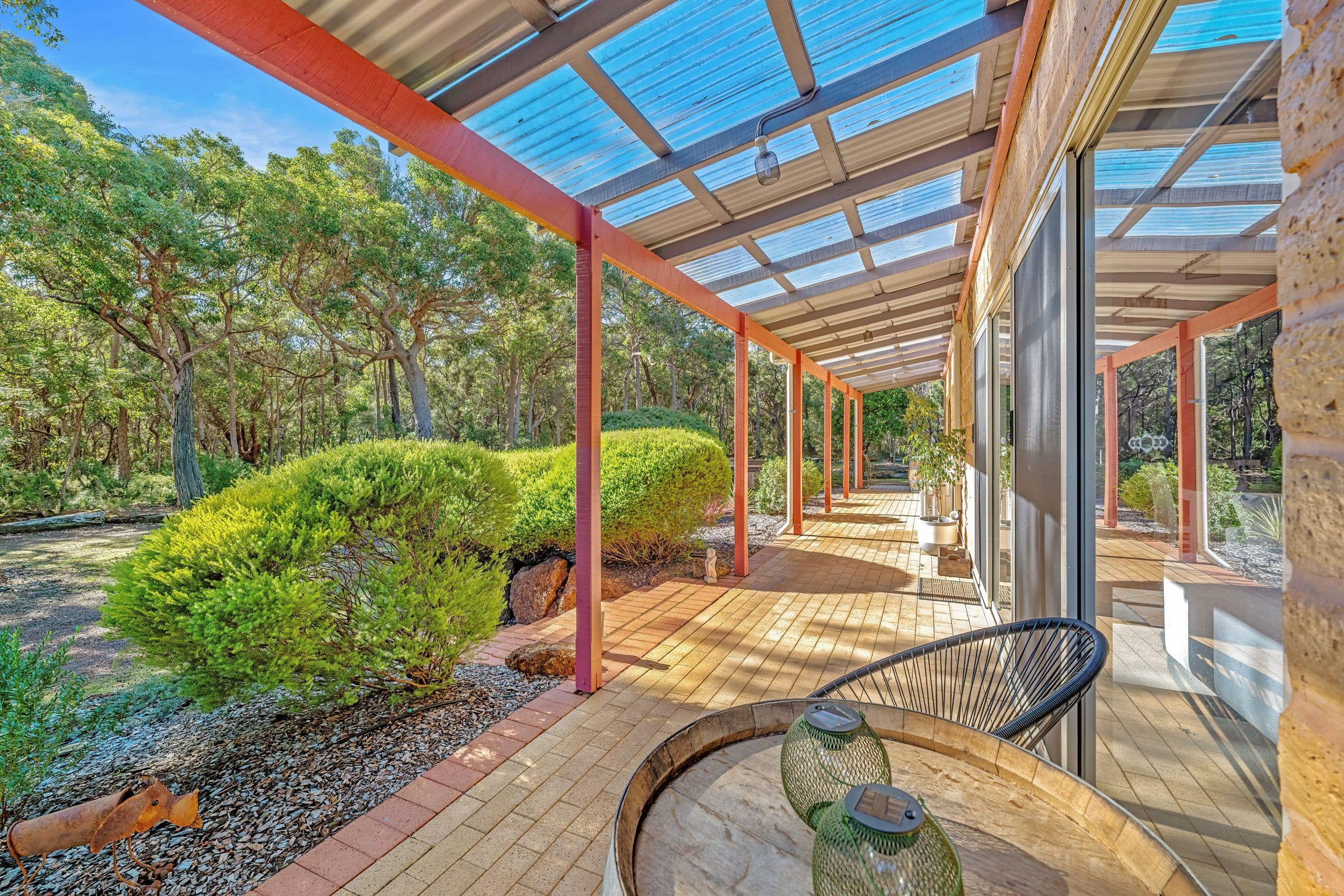 38 Beata Court, Hay WA 6333, Hay - Thumbnail 3