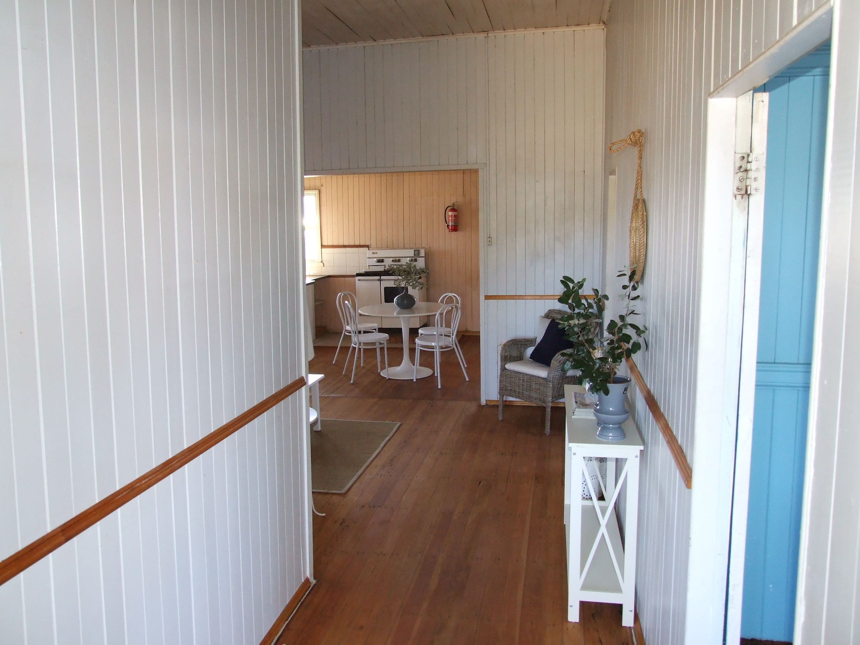 00 Mountain Camp Road, Crows Nest QLD 4355, Crows Nest - Thumbnail 5