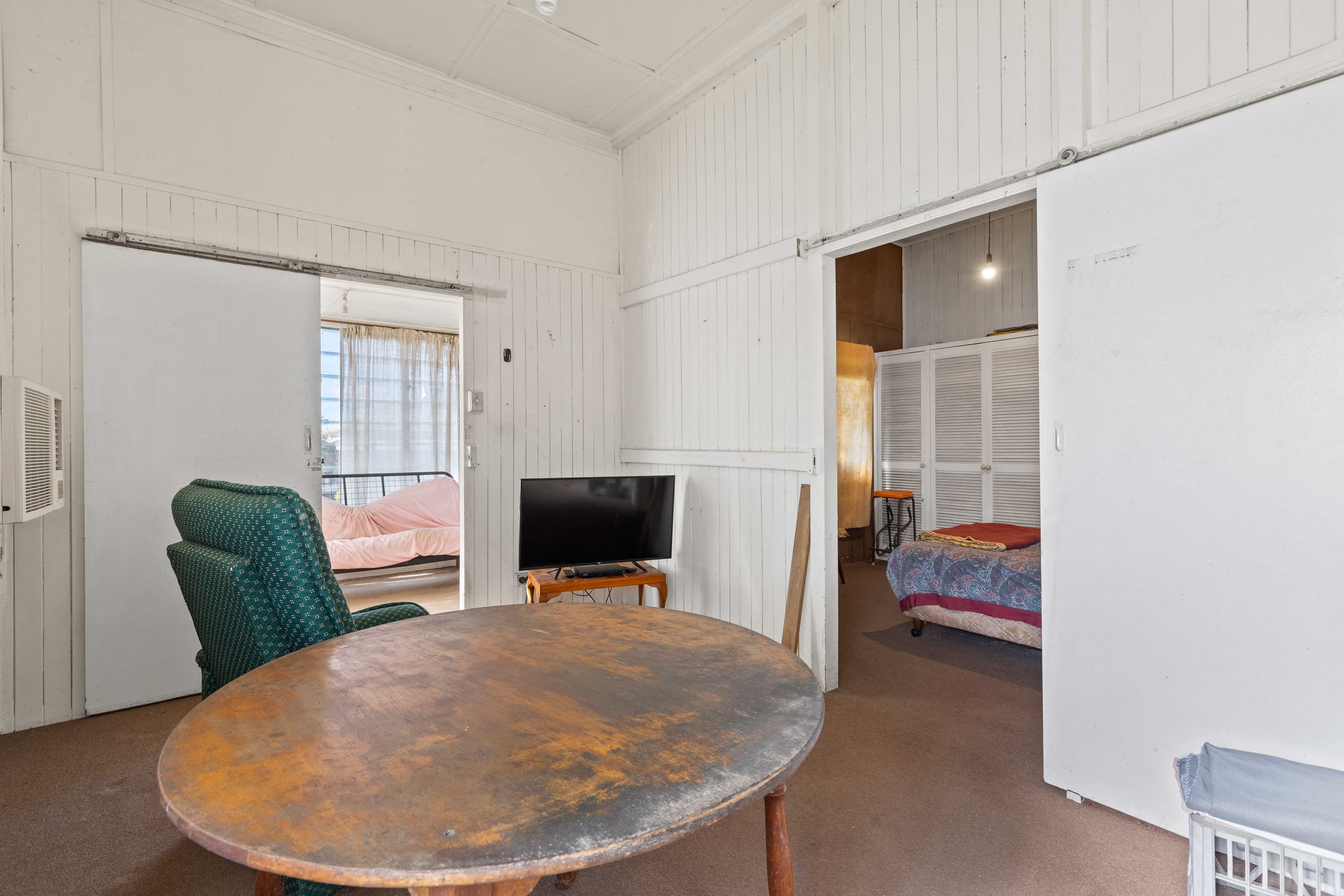 112 Queen Street, Maryborough QLD 4650, Maryborough - Thumbnail 5