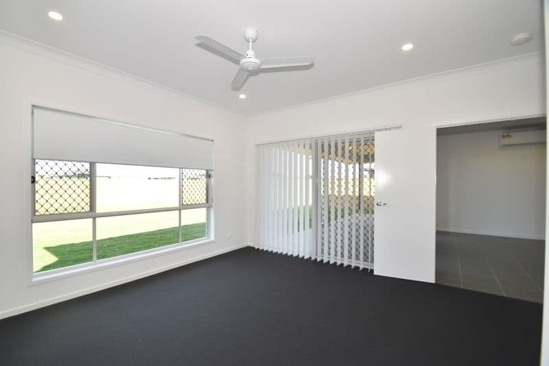 35 Harrow Street, Cambooya QLD 4358, Cambooya - Thumbnail 6