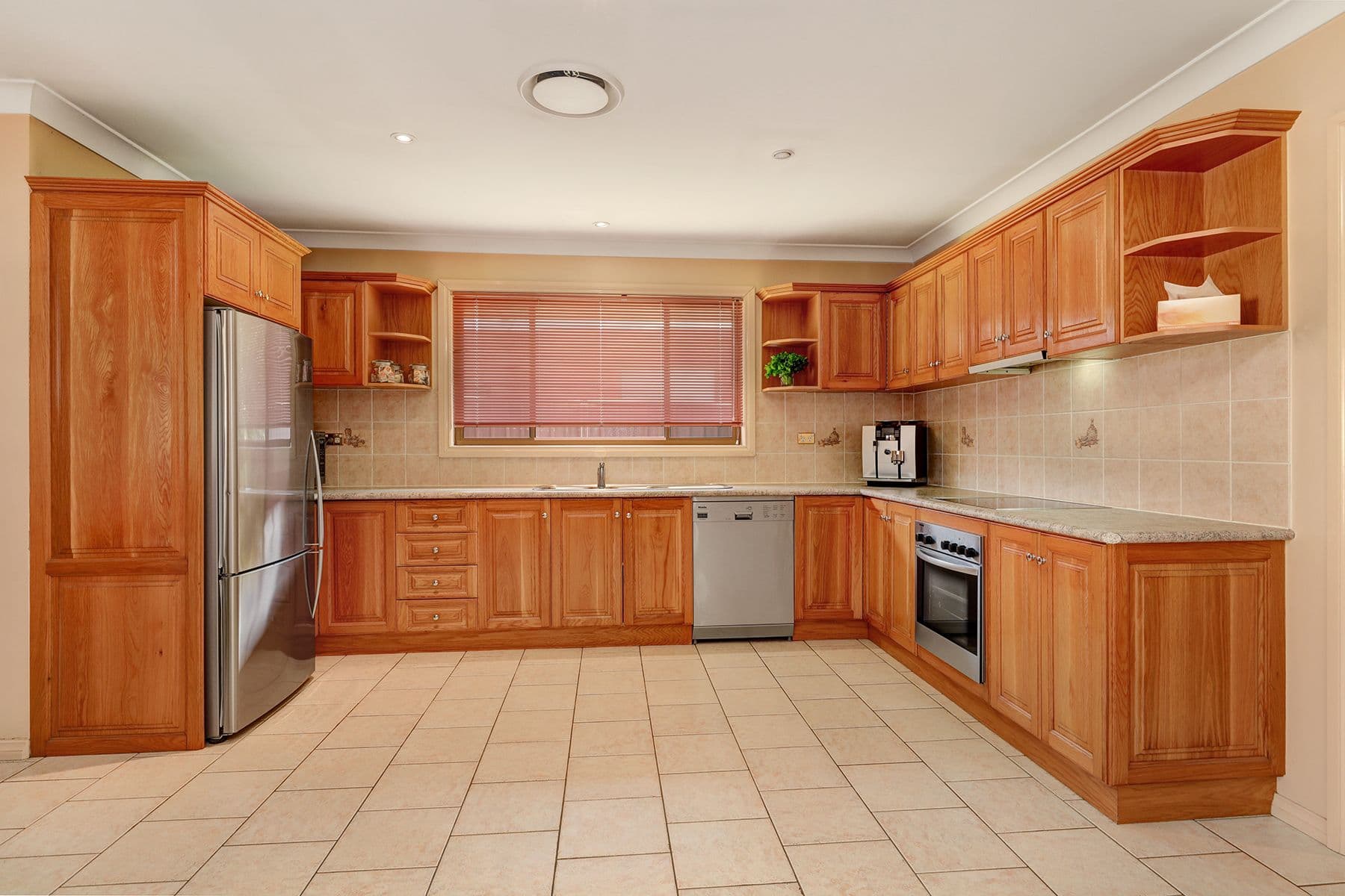 84 Alderson Avenue, Liverpool - Thumbnail 2