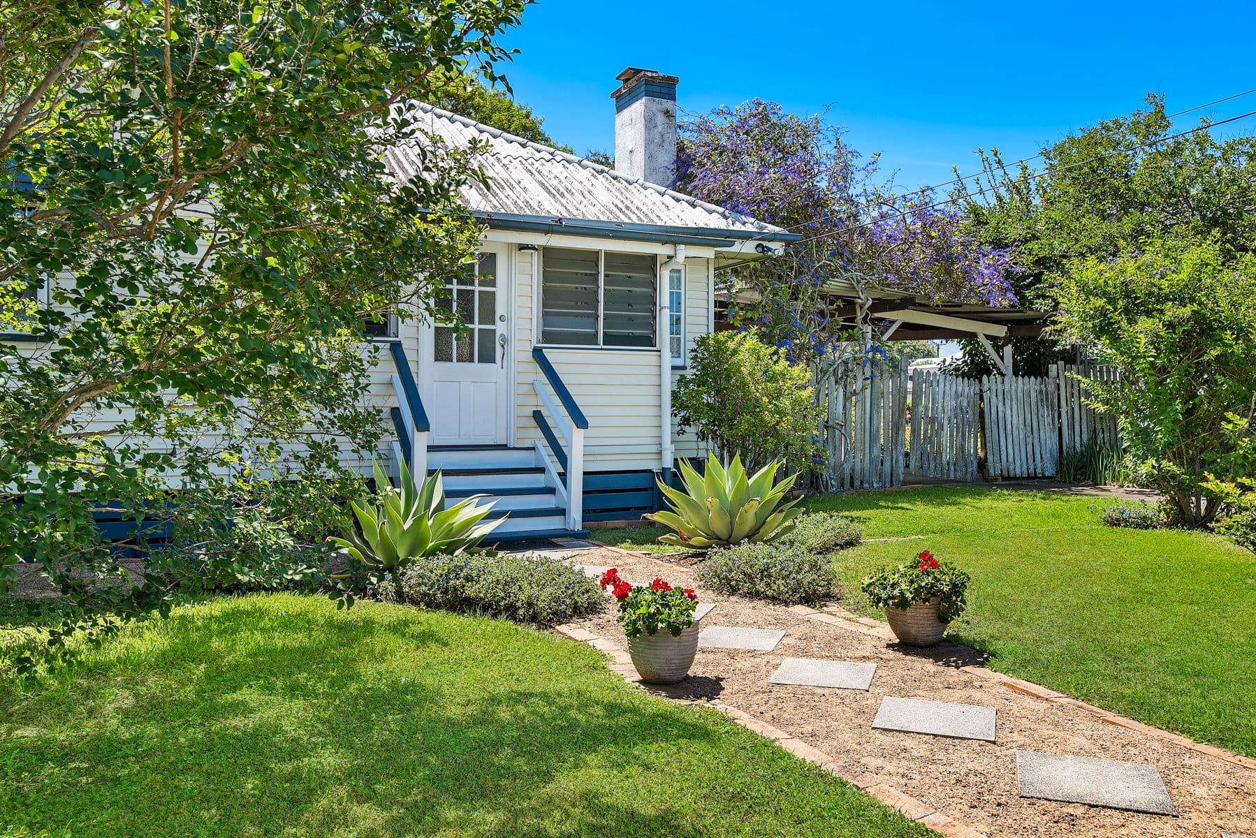 16 Esther Street, Deagon QLD 4017, Deagon - Thumbnail 3