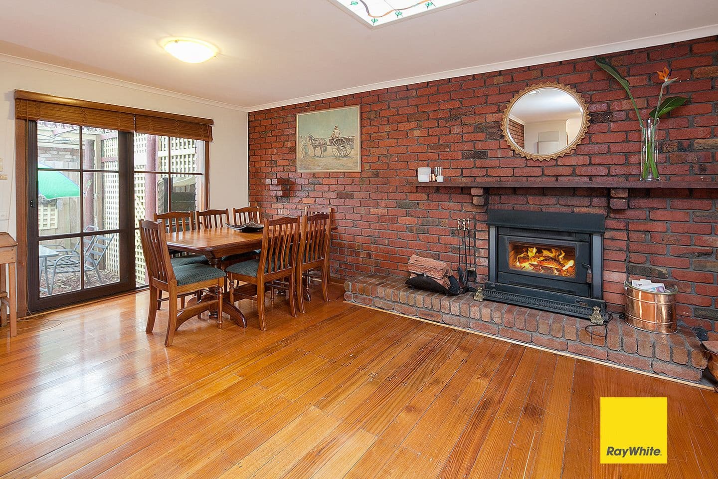 16 Elm Grove, Langwarrin VIC 3910, Langwarrin - Thumbnail 3