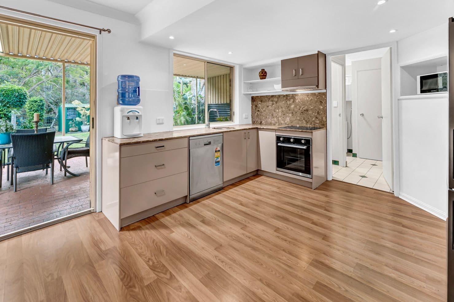 482 Pine Ridge Road, Coombabah QLD 4216, Coombabah - Thumbnail 6