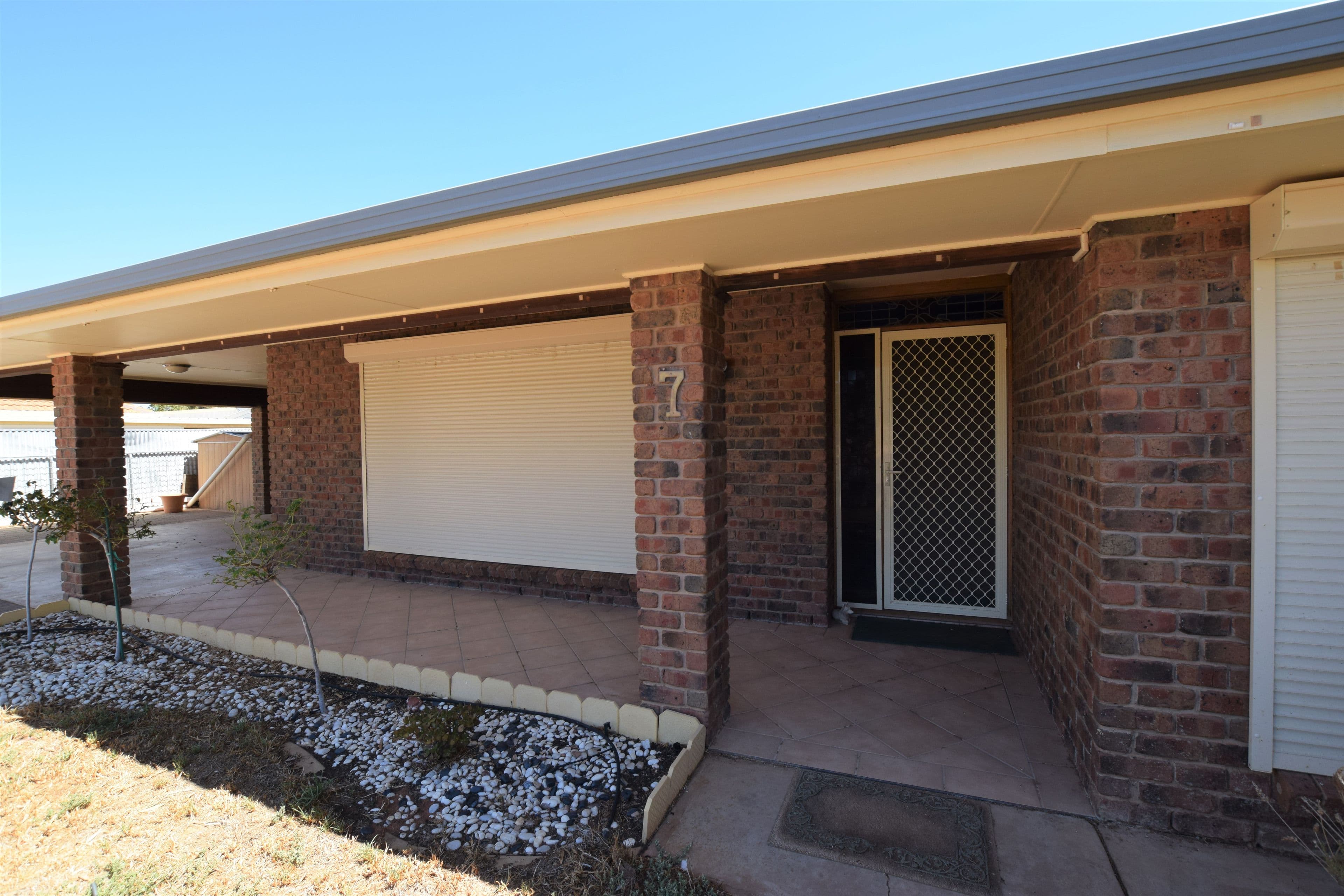 7 Andrew Avenue, Stirling North SA 5710, Stirling North - Image 1