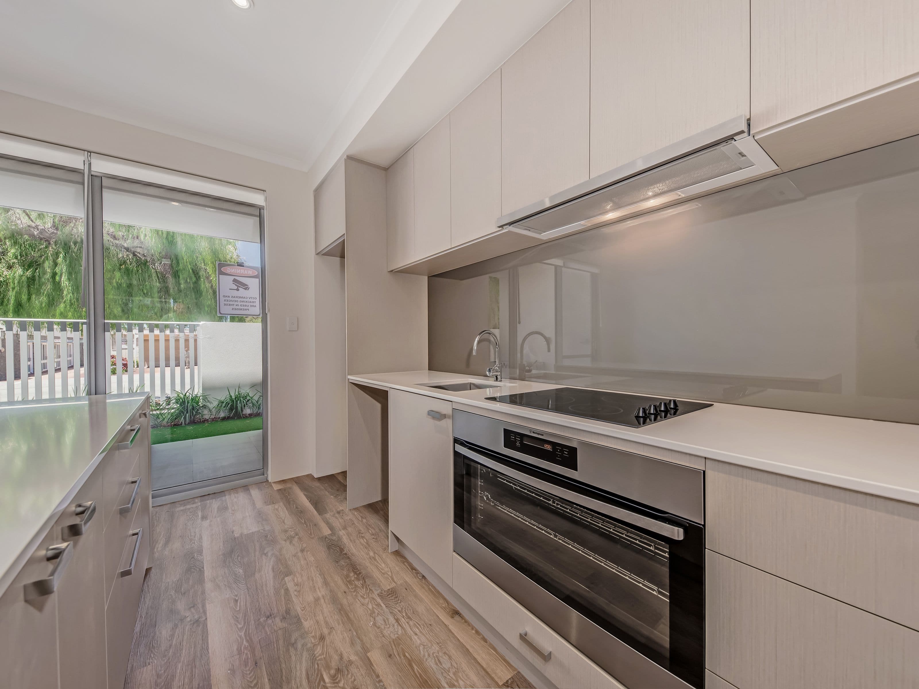 3/22 Paterson Street, Como WA 6152, Como - Thumbnail 3
