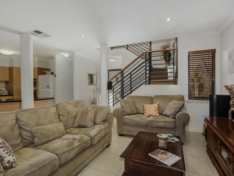 3/12 Hymus Street, Rockingham WA 6168, Rockingham - Thumbnail 6