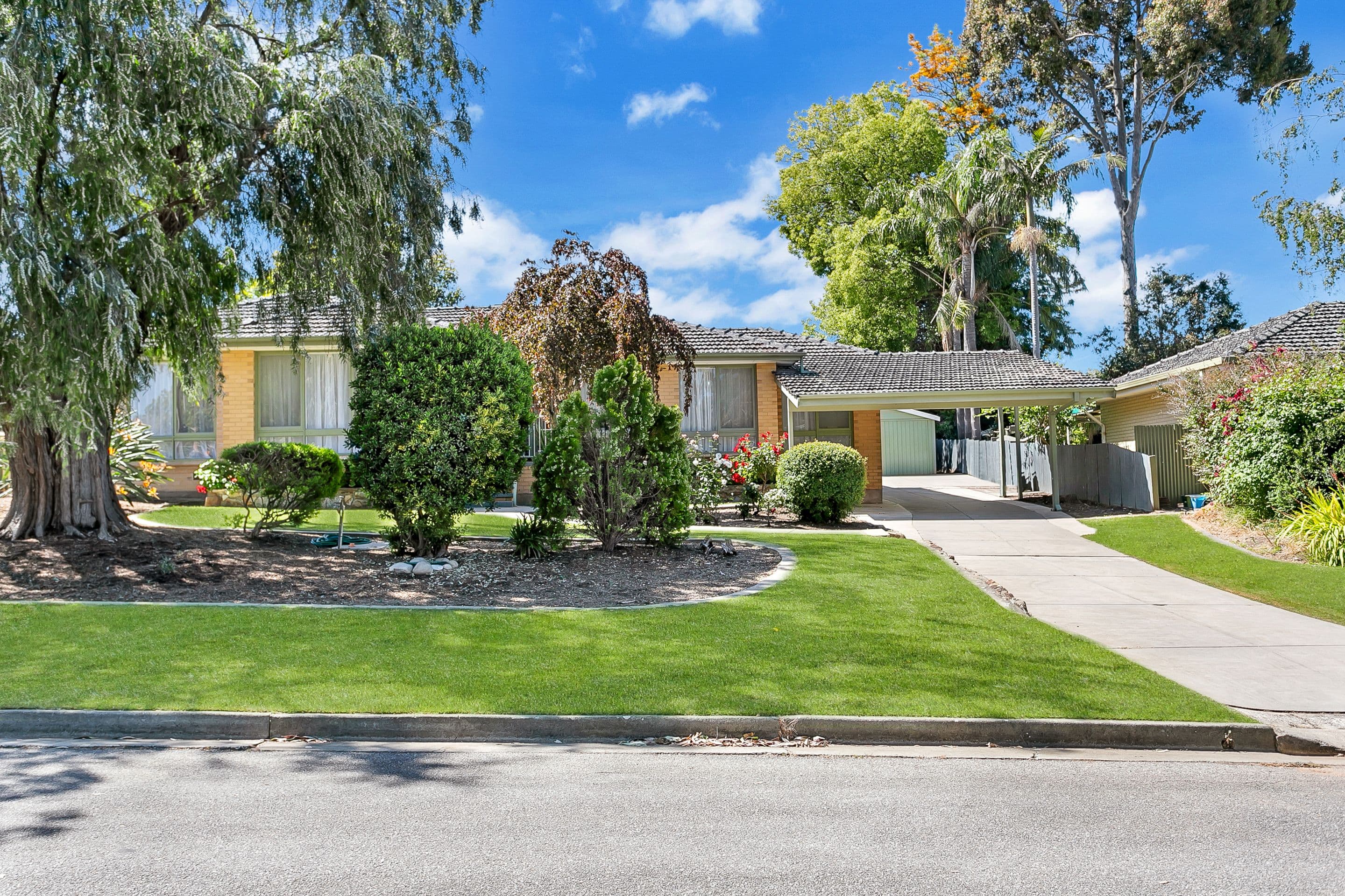9 Vynland Drive, Flagstaff Hill SA 5159, Flagstaff Hill - Image 1