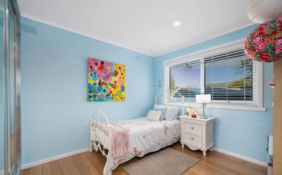 37 Army Road, Boronia VIC 3155, Boronia - Thumbnail 8