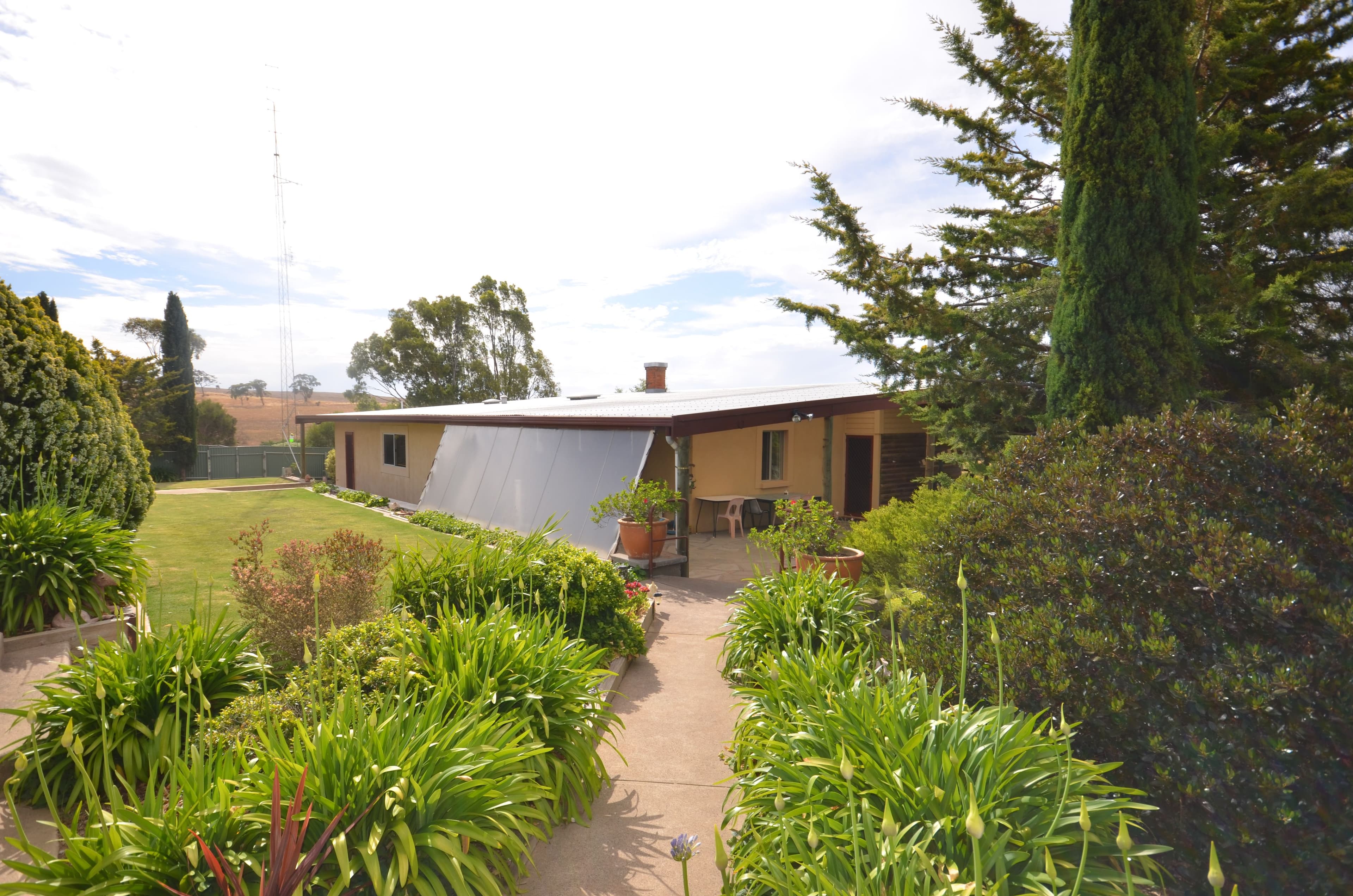 32 Pattullo Road, Armagh SA 5453, Armagh - Thumbnail 3