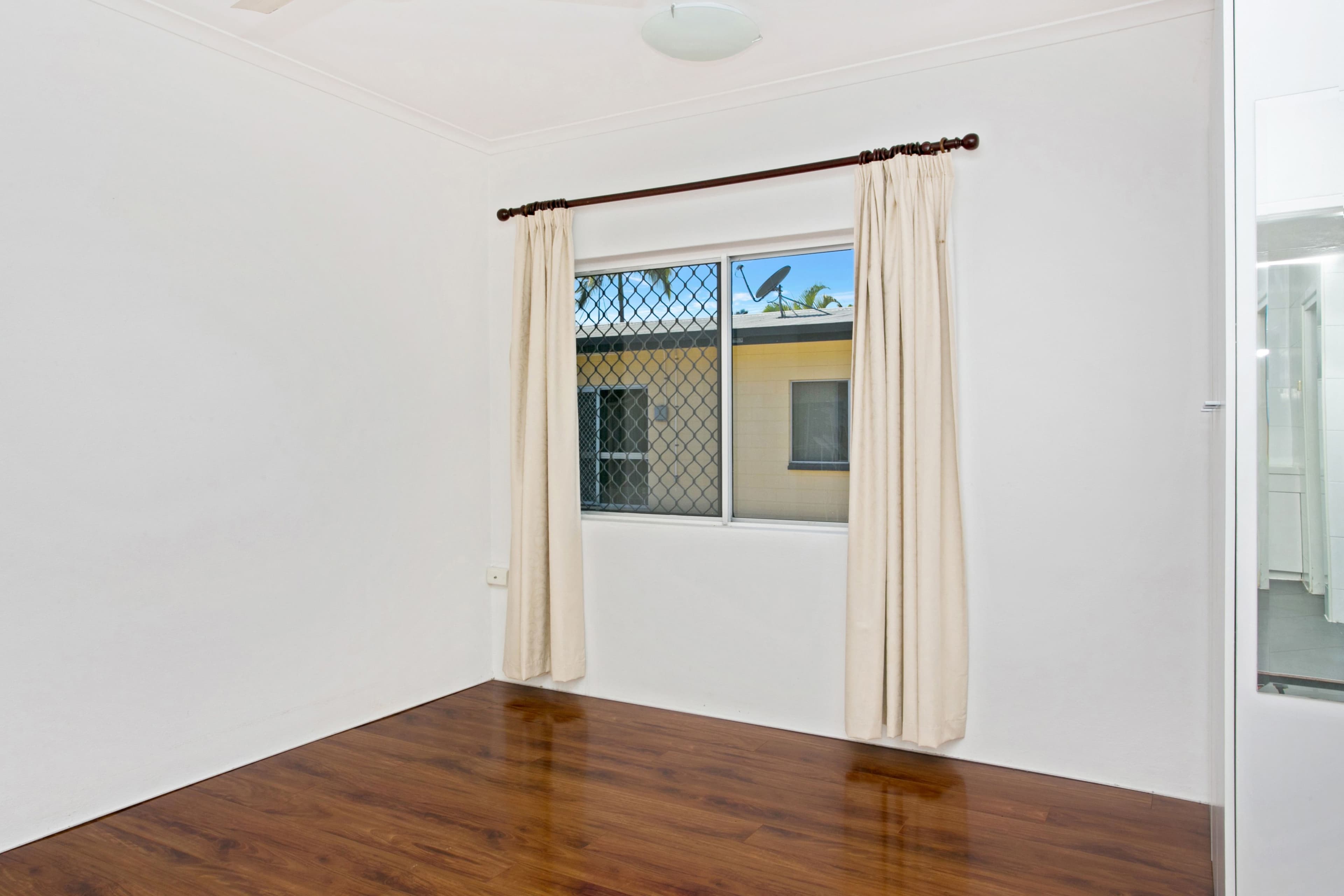 13-15 Harris Street, Parramatta Park QLD 4870, Parramatta Park - Thumbnail 7