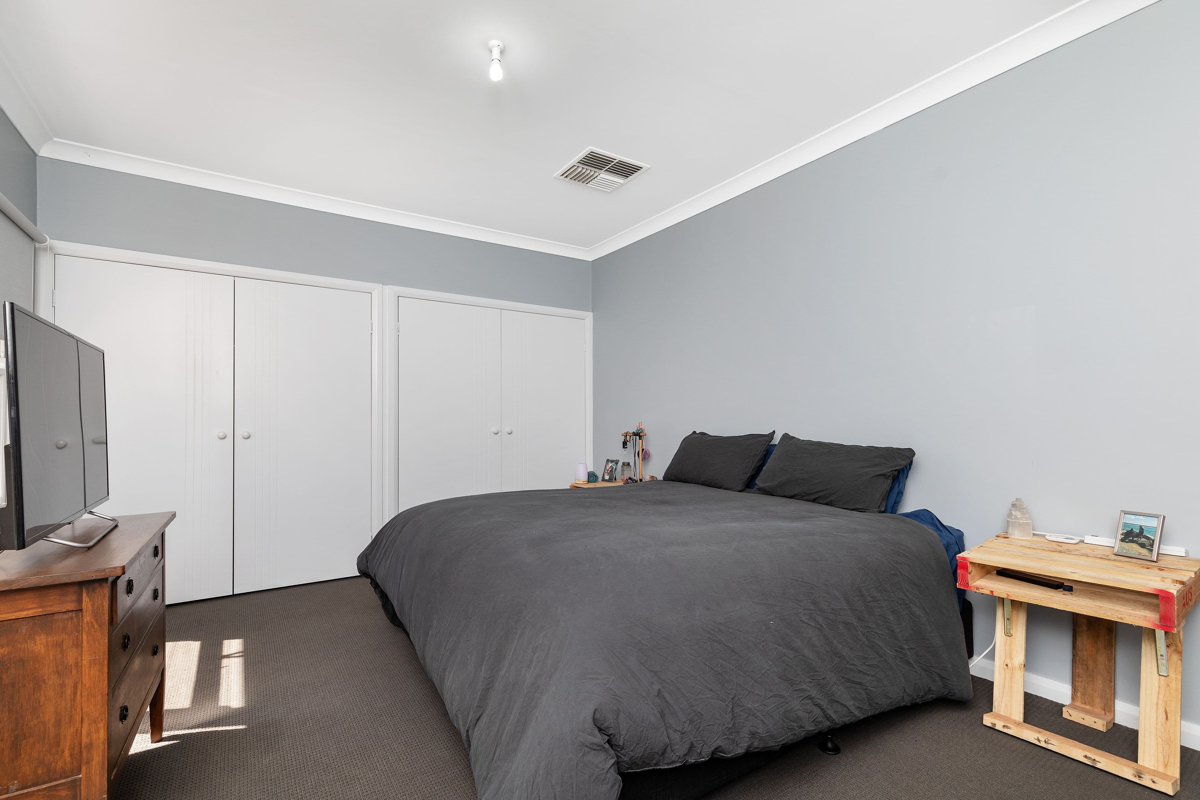 22 Cross Street, Junee NSW 2663, Junee - Thumbnail 5