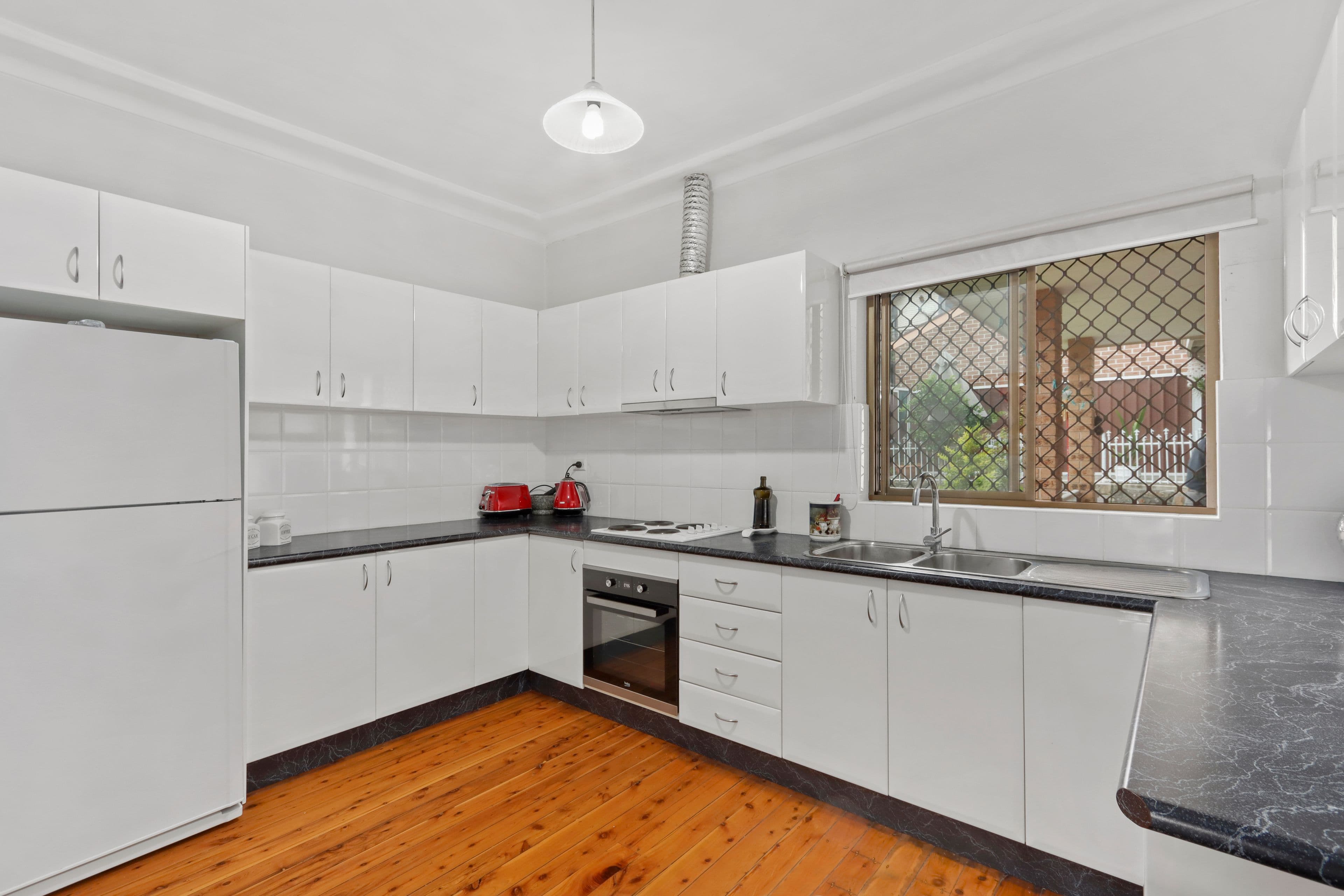 12 Lynwen Crescent, Banksia NSW 2216, Banksia - Thumbnail 2