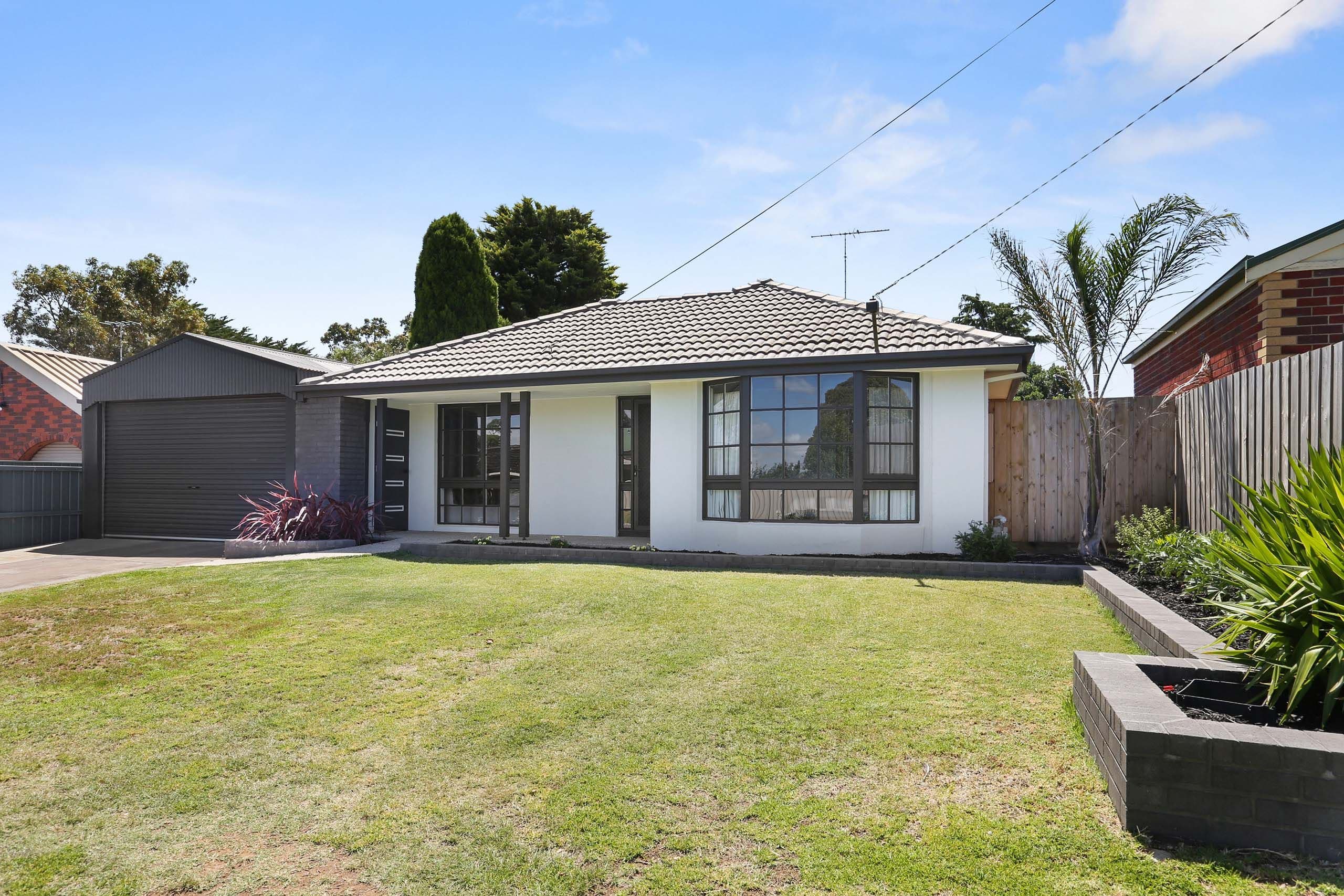 22 Jania Street, Lara VIC 3212, Lara - Thumbnail 2