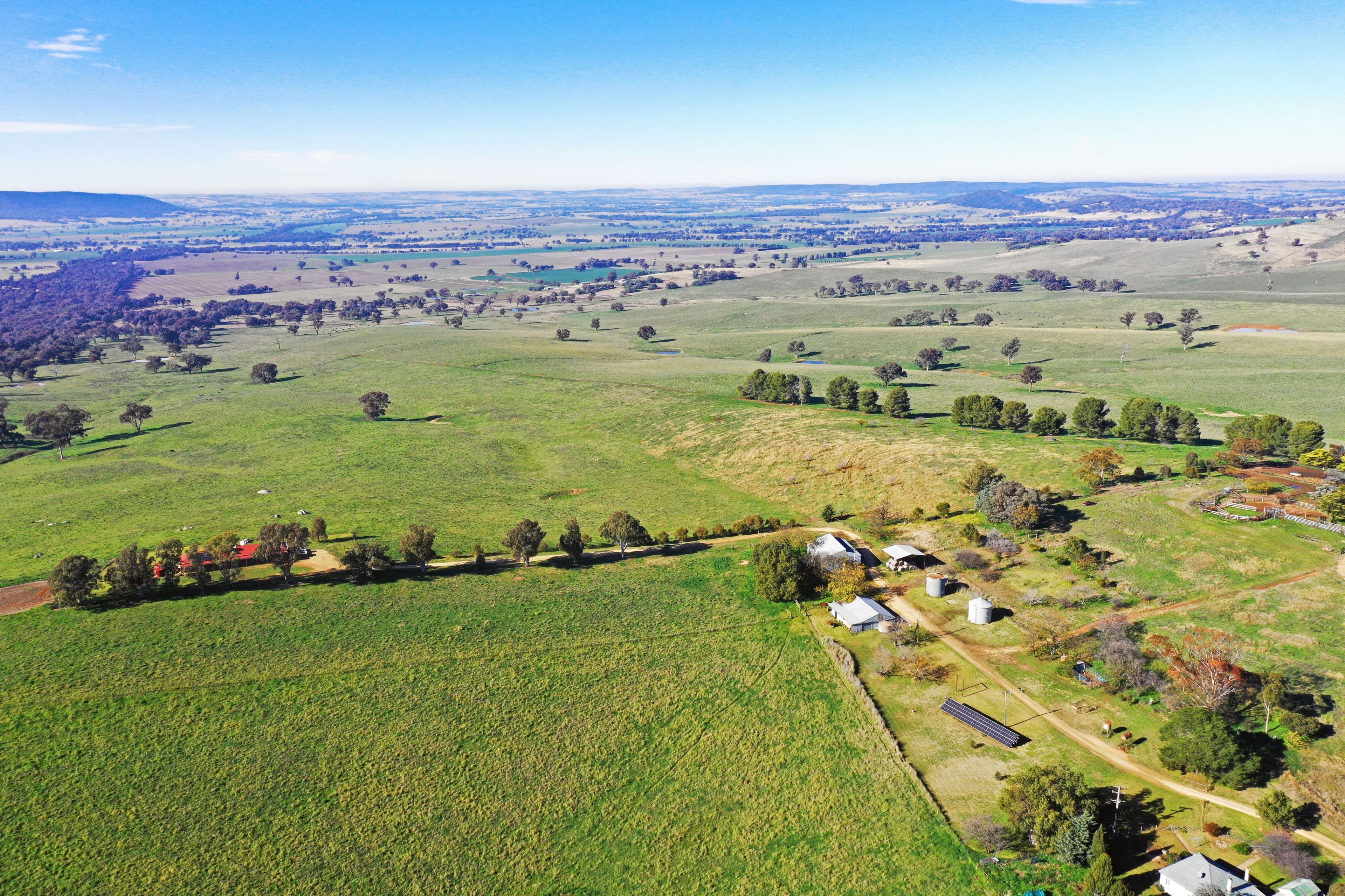Young NSW 2594, Young - Thumbnail 3