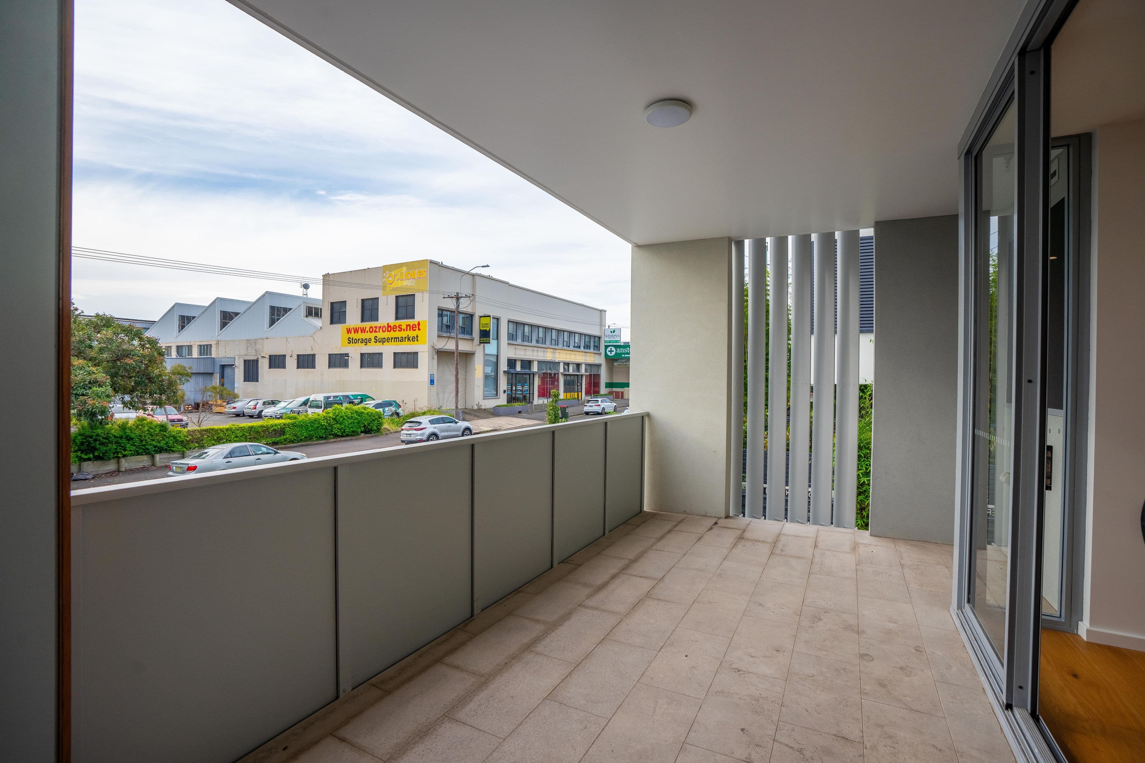 73 Brunker Road, Broadmeadow NSW 2292, Broadmeadow - Thumbnail 7
