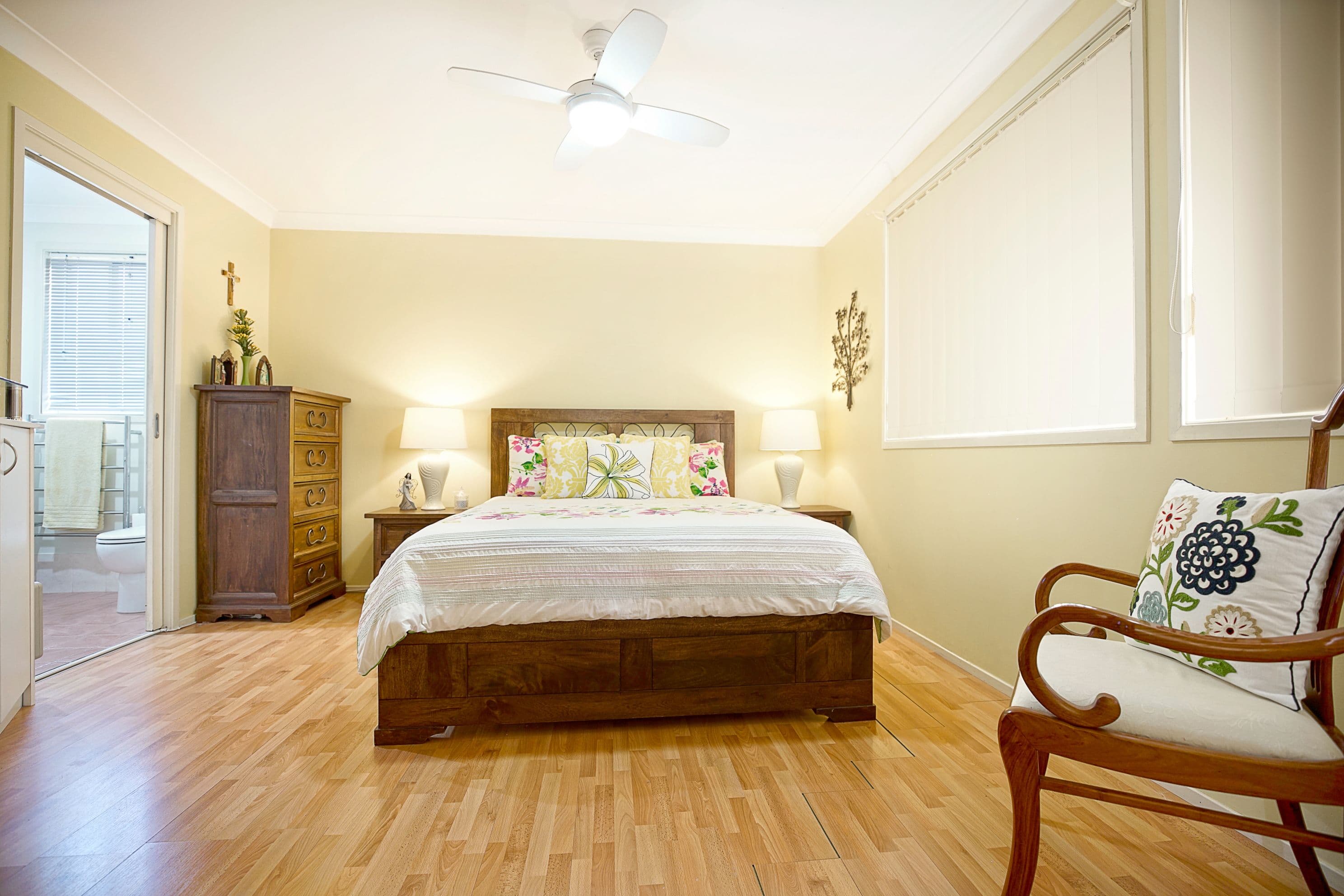 9 Samuel Place, St Clair - Thumbnail 8