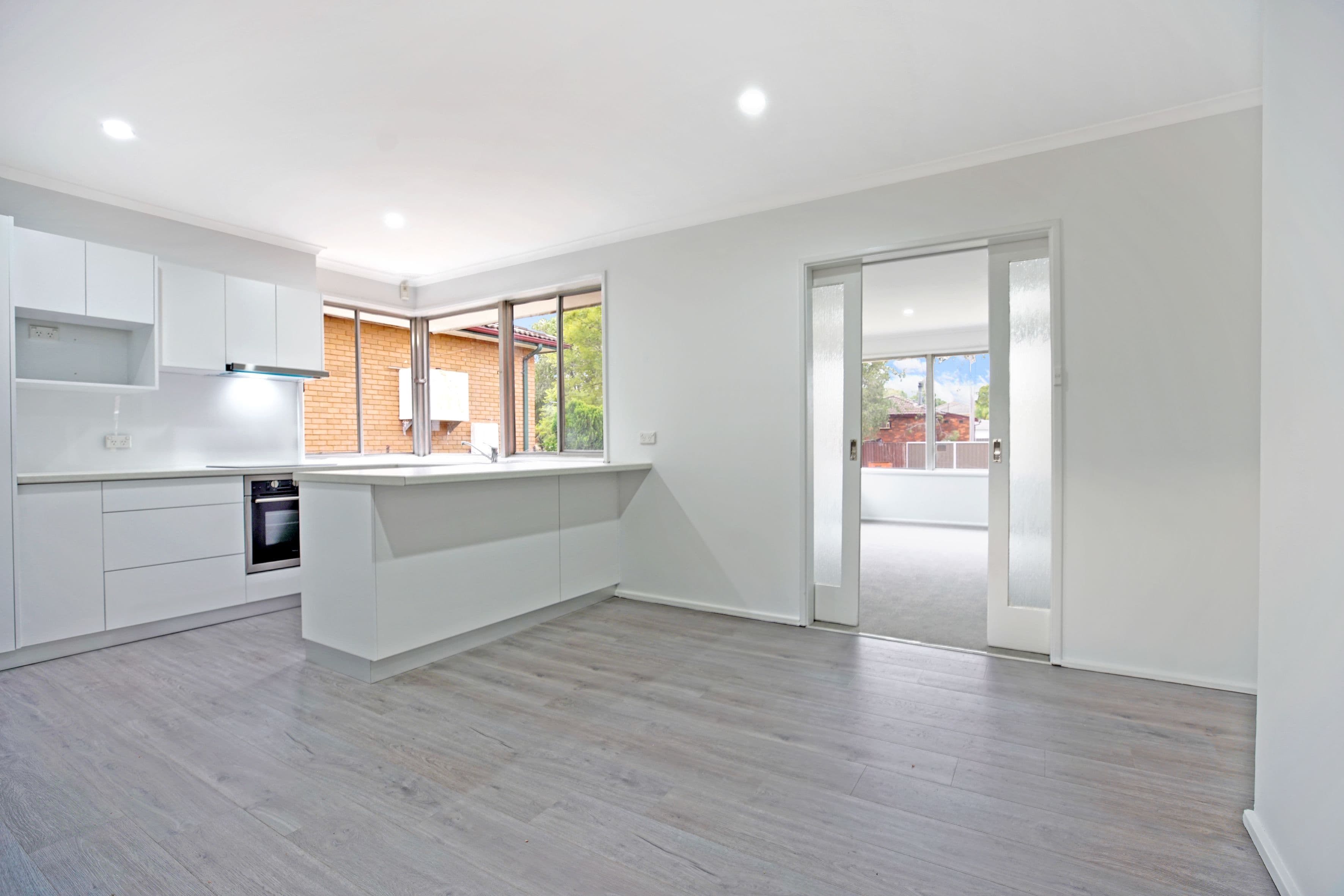 2 Coral Place, Cambridge Park NSW 2747, Cambridge Park - Thumbnail 6