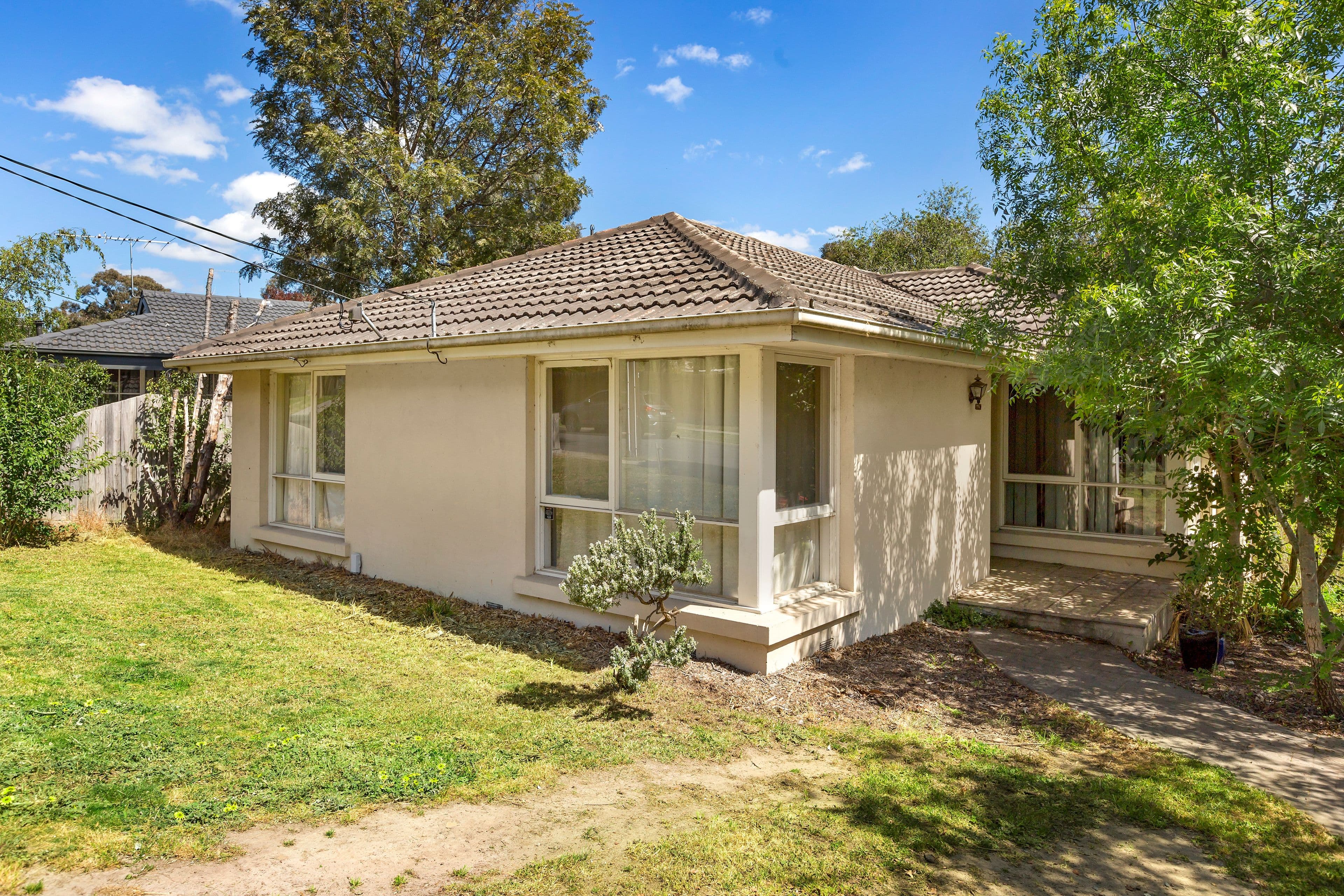 55 Hawtin Street, Templestowe VIC 3106, Templestowe - Thumbnail 6