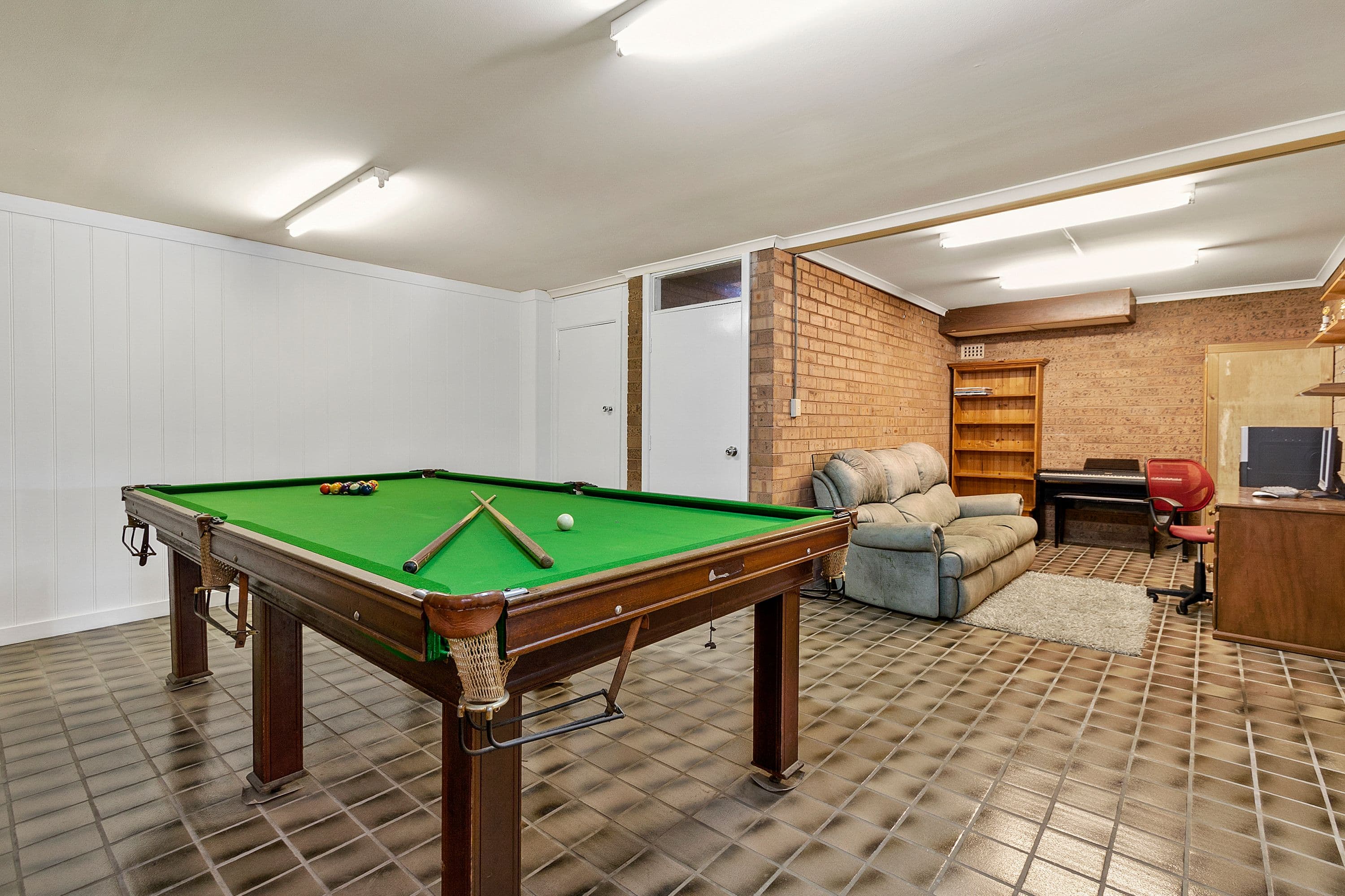 13 Young Street, Golden Point, Golden Point - Thumbnail 5