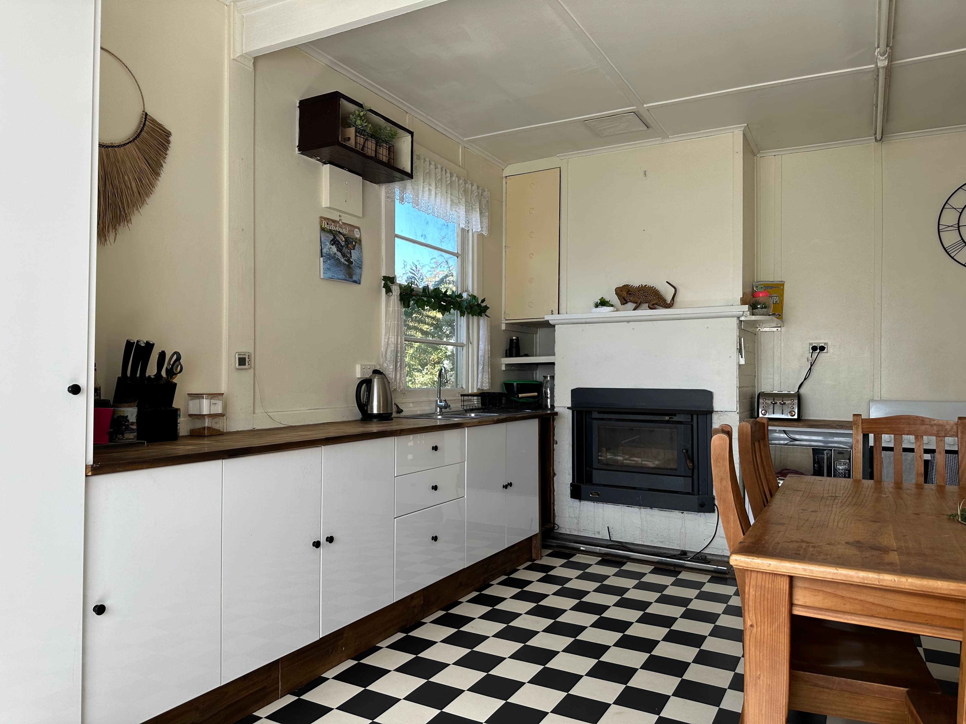 16 Pine Street, North Ipswich QLD 4305, North Ipswich - Thumbnail 6