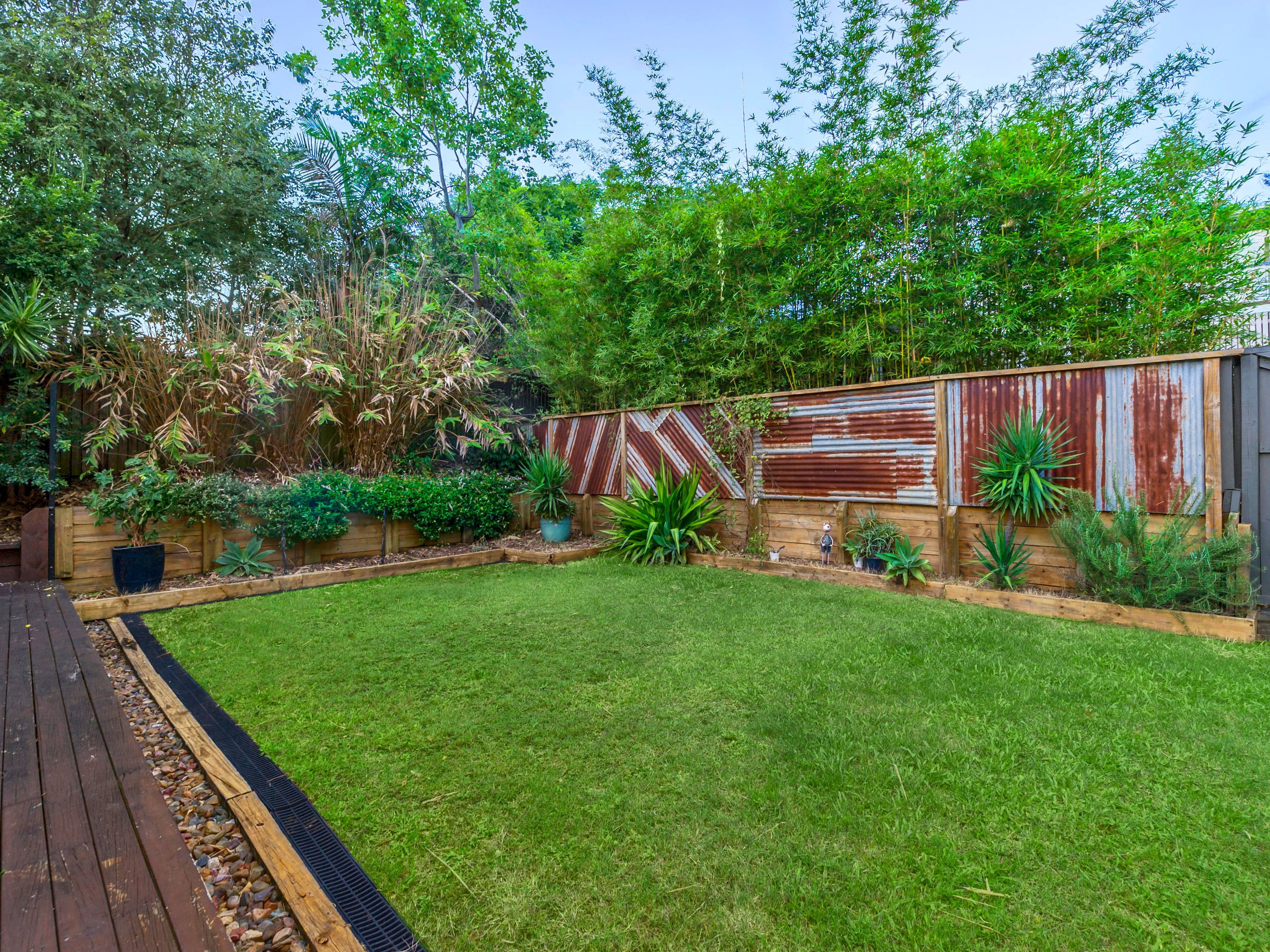 24 Rouen Road, Bardon QLD 4065, Bardon - Thumbnail 5