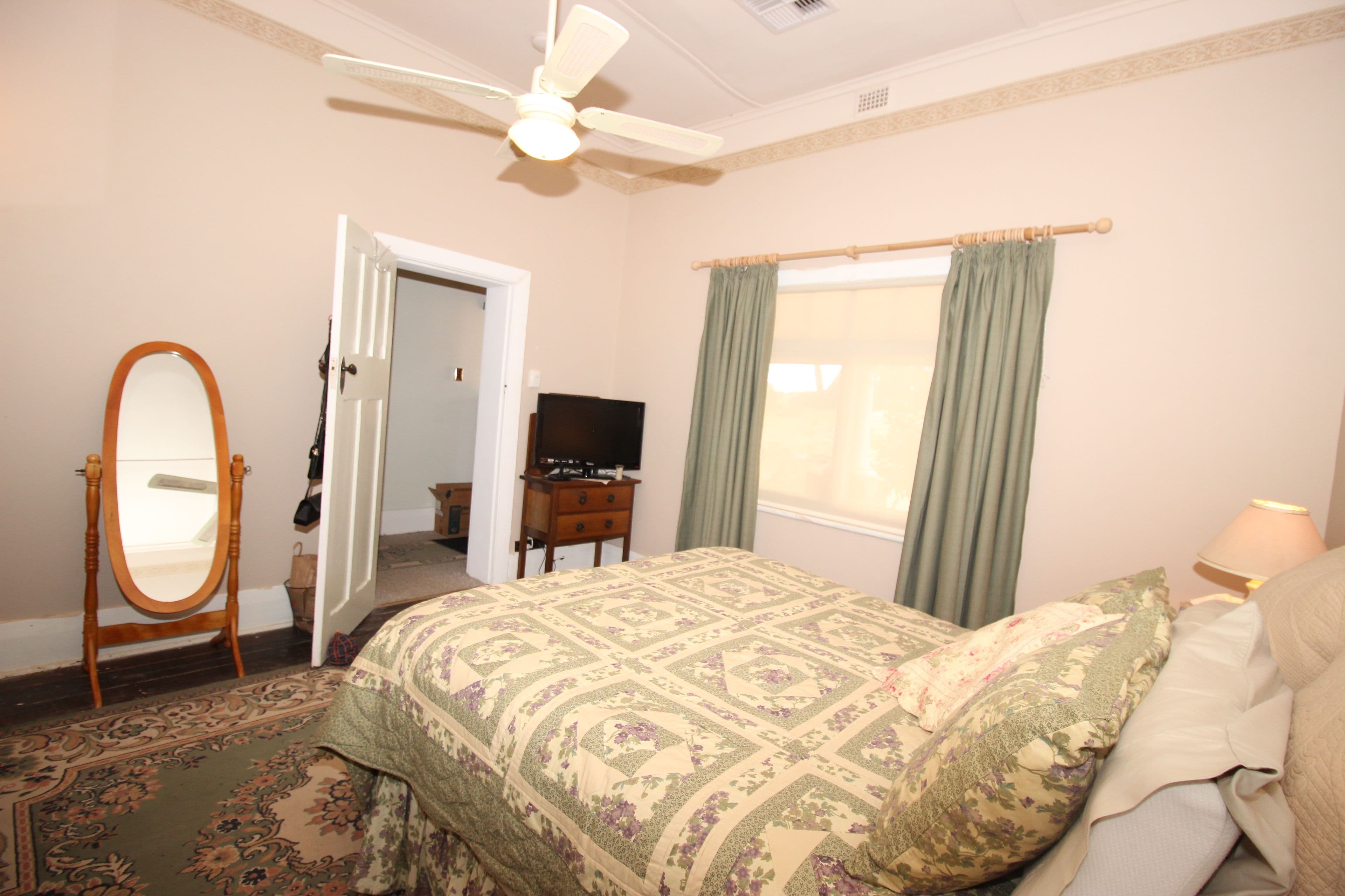 Sec 23 Dalzell Road, Cadell SA 5321, Cadell - Thumbnail 3