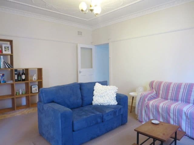2/75 Trafalgar Street, Stanmore NSW 2048, Stanmore - Thumbnail 5